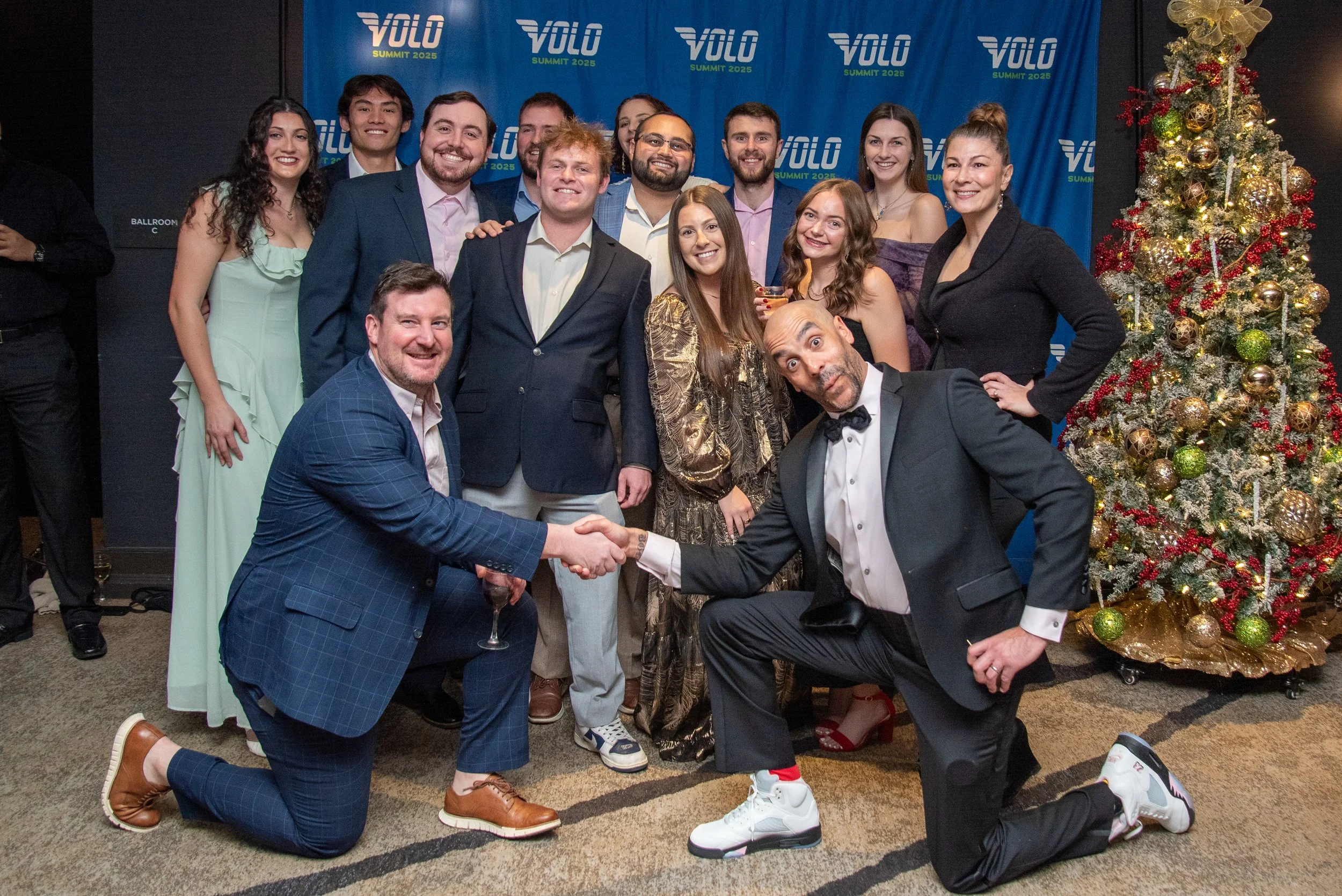 Volo Award Ceremony -61.jpg