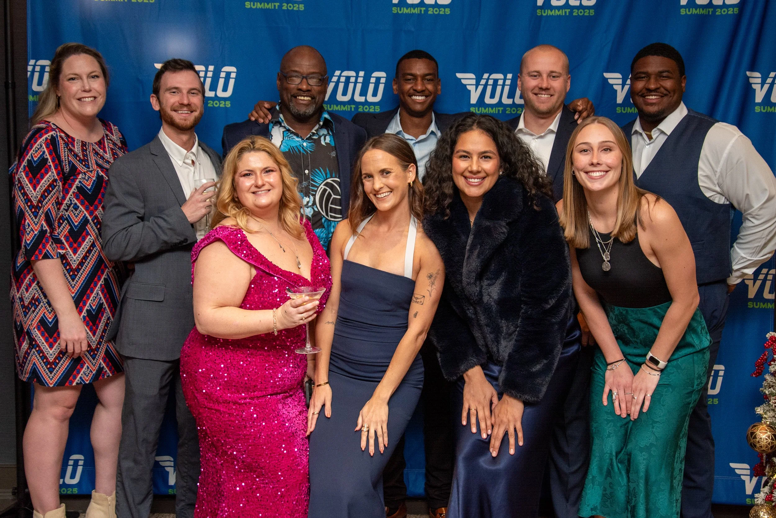 Volo Award Ceremony -62.jpg