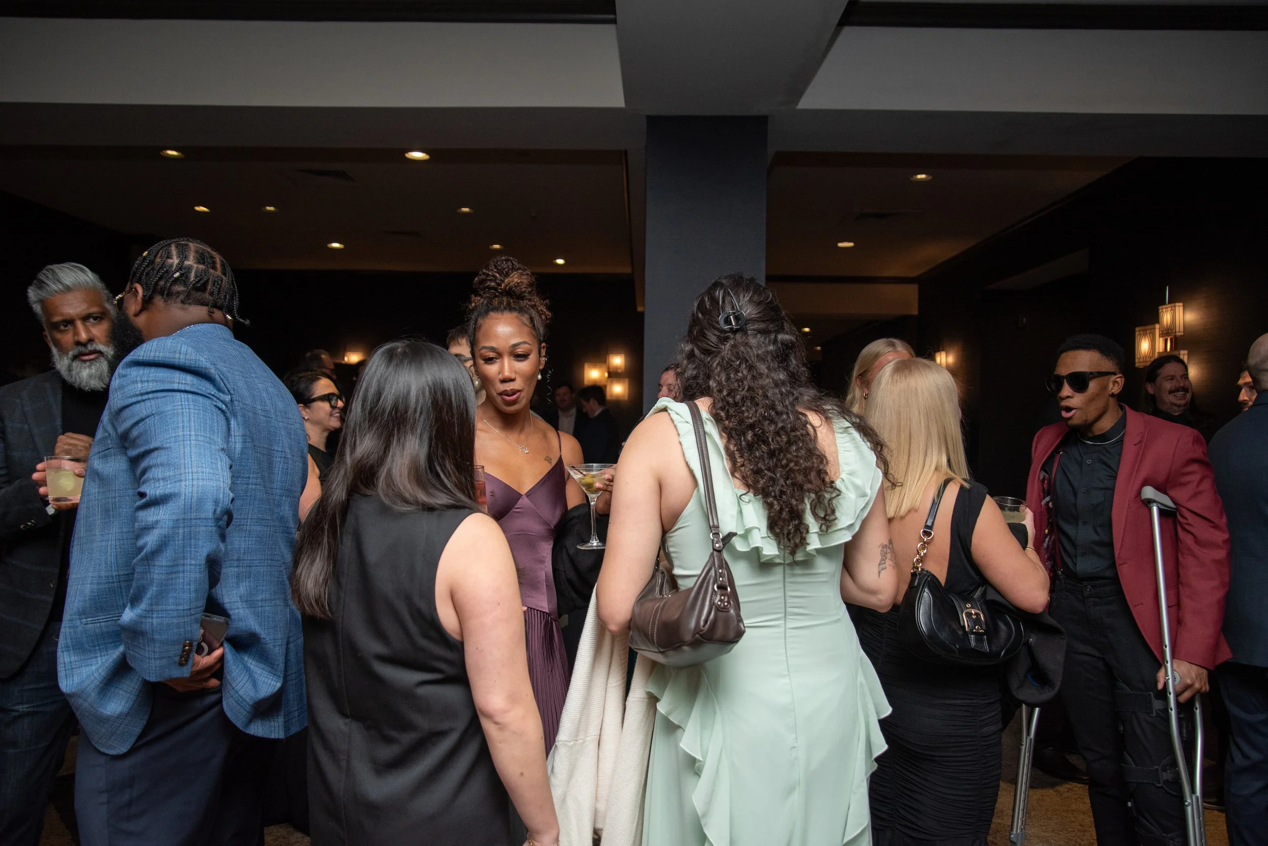 Volo Award Ceremony -65.jpg