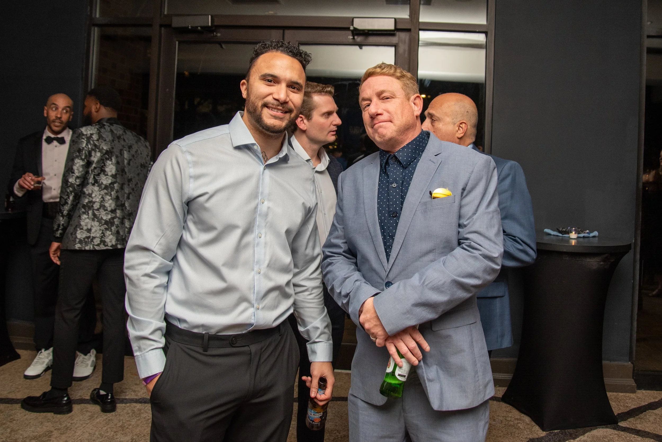 Volo Award Ceremony -66.jpg