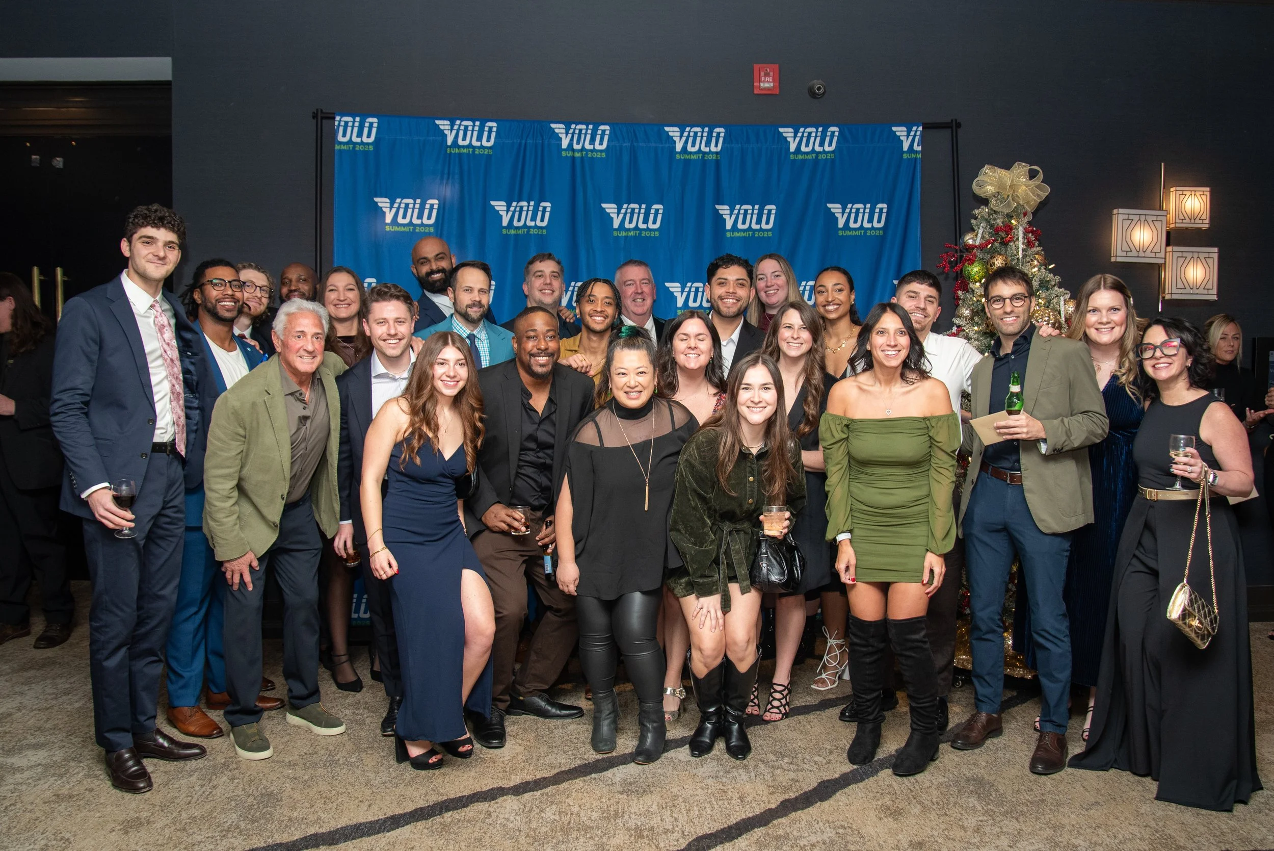 Volo Award Ceremony -67.jpg