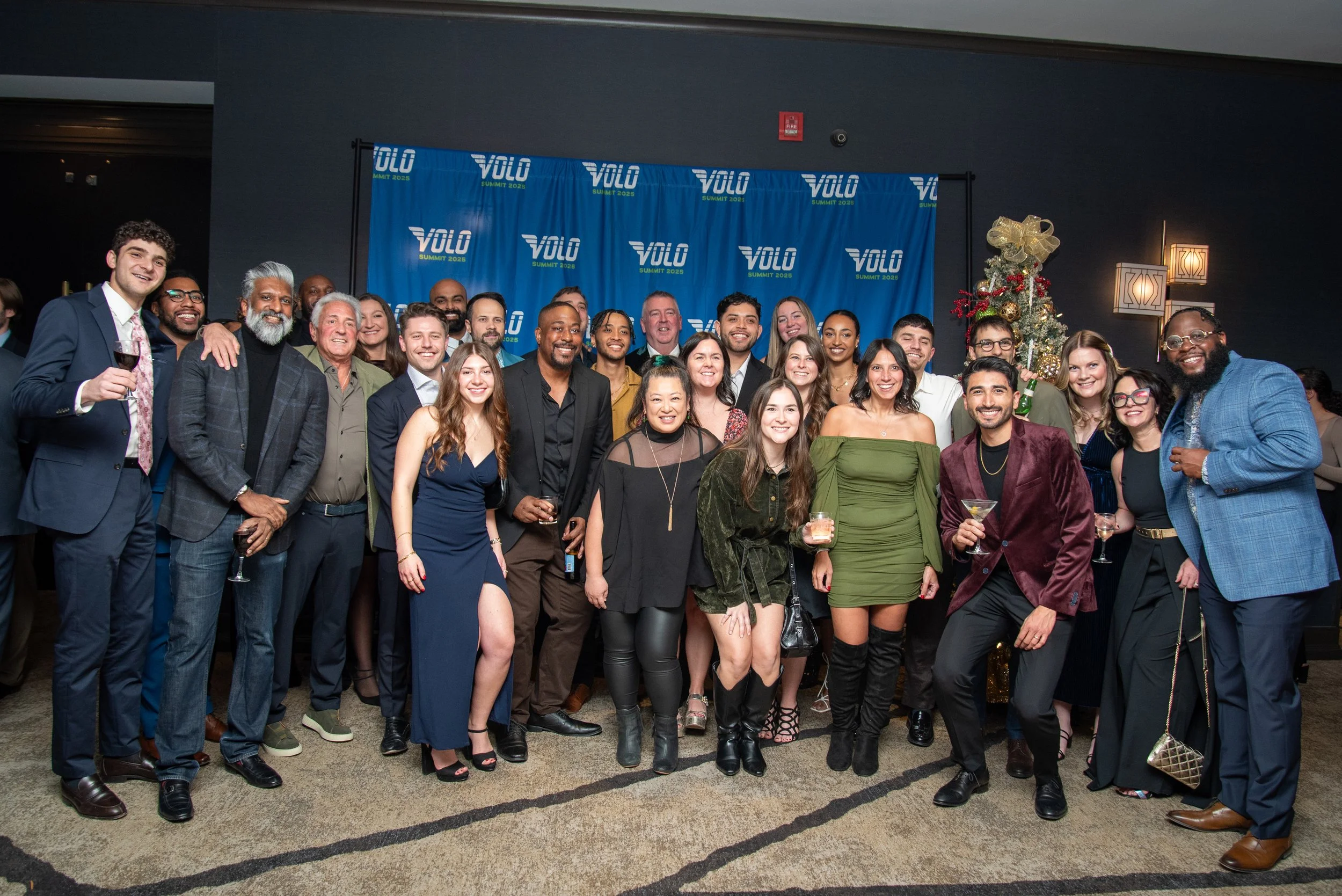 Volo Award Ceremony -68.jpg