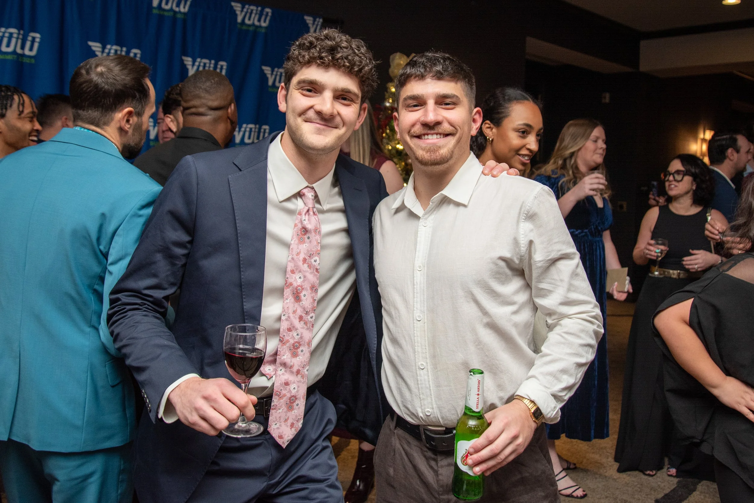 Volo Award Ceremony -70.jpg