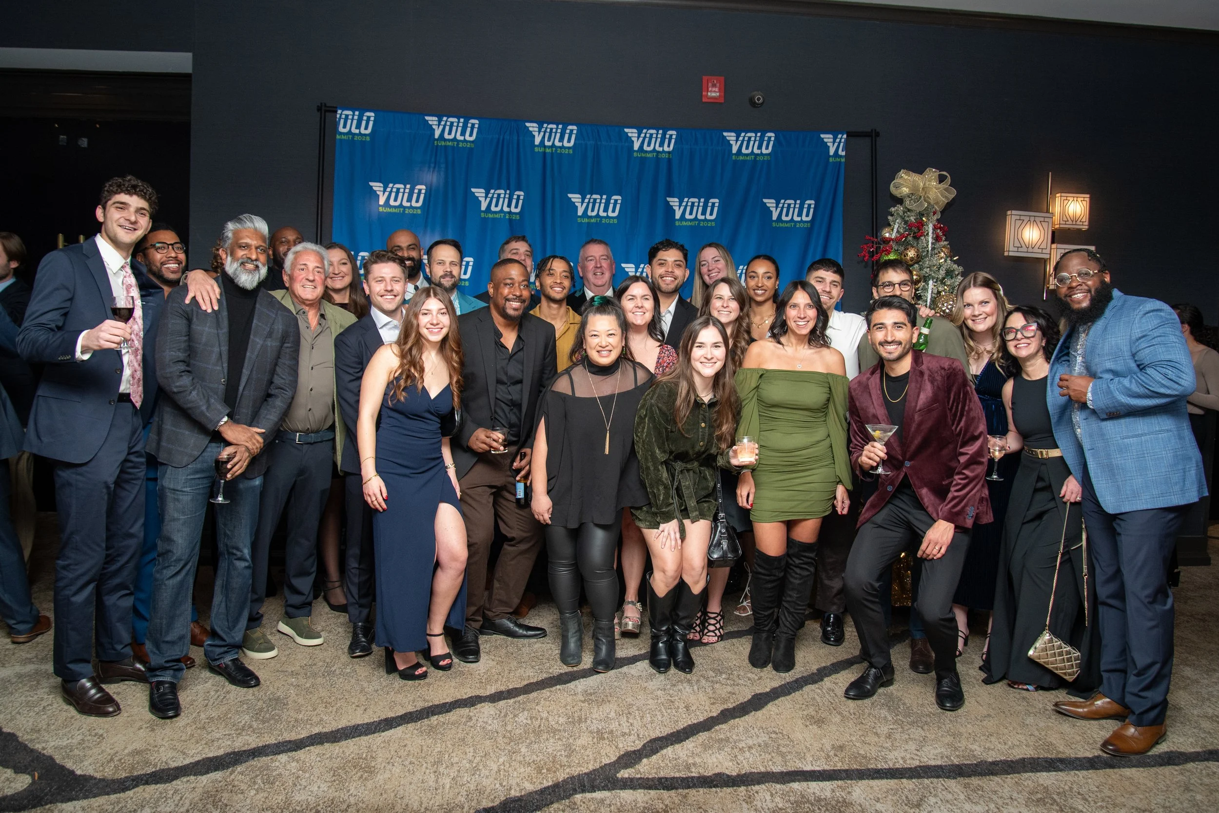 Volo Award Ceremony -69.jpg