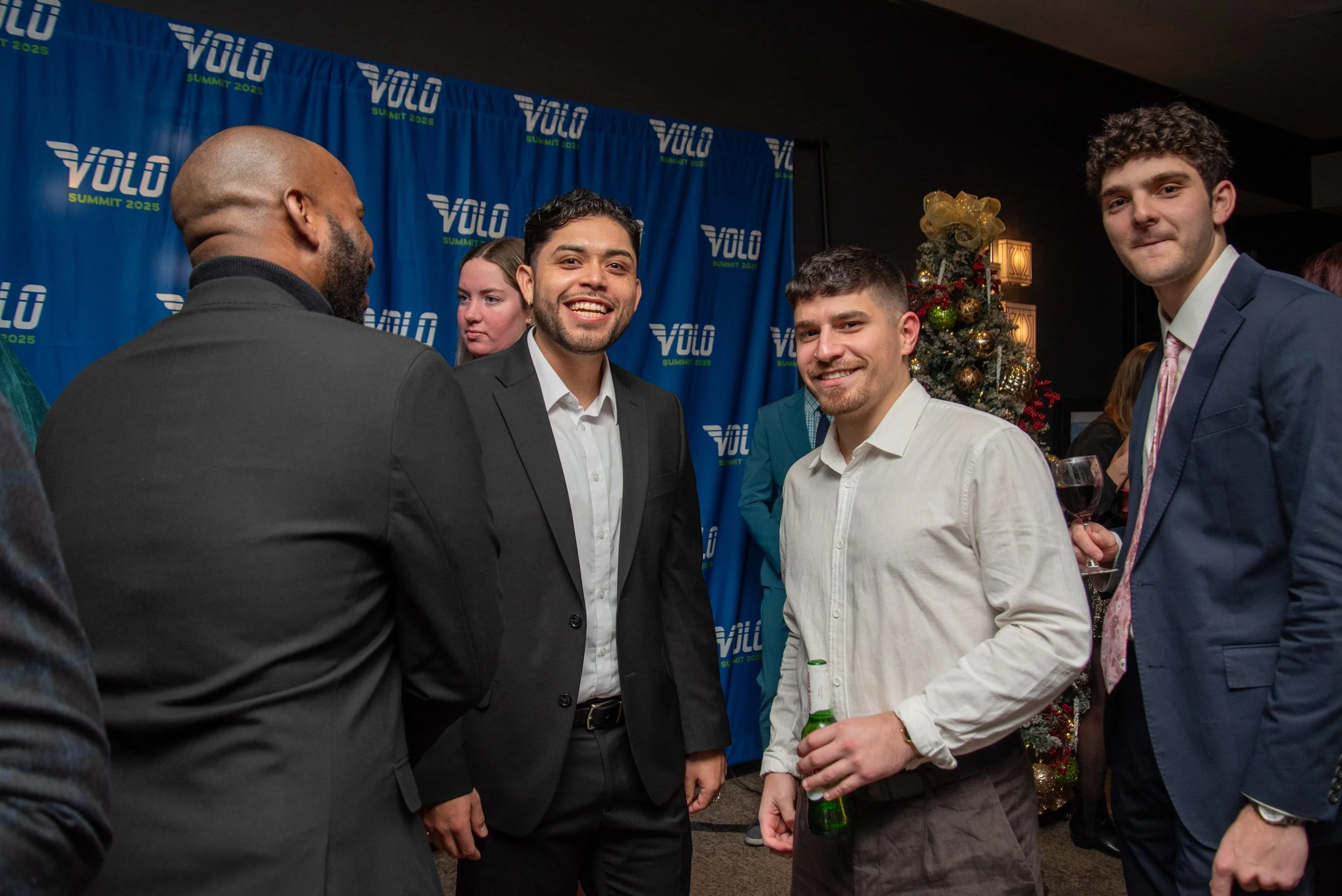 Volo Award Ceremony -72.jpg