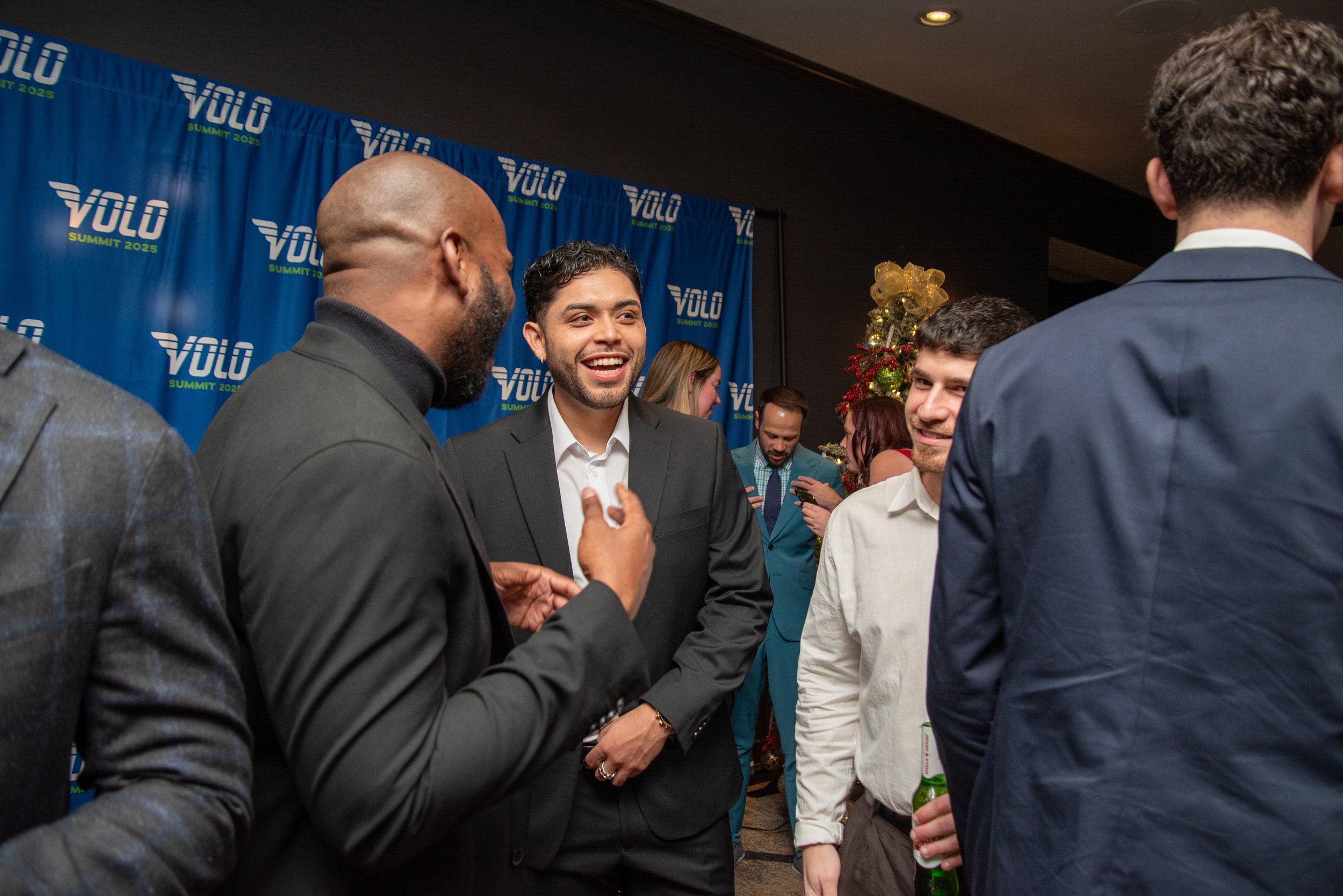 Volo Award Ceremony -71.jpg