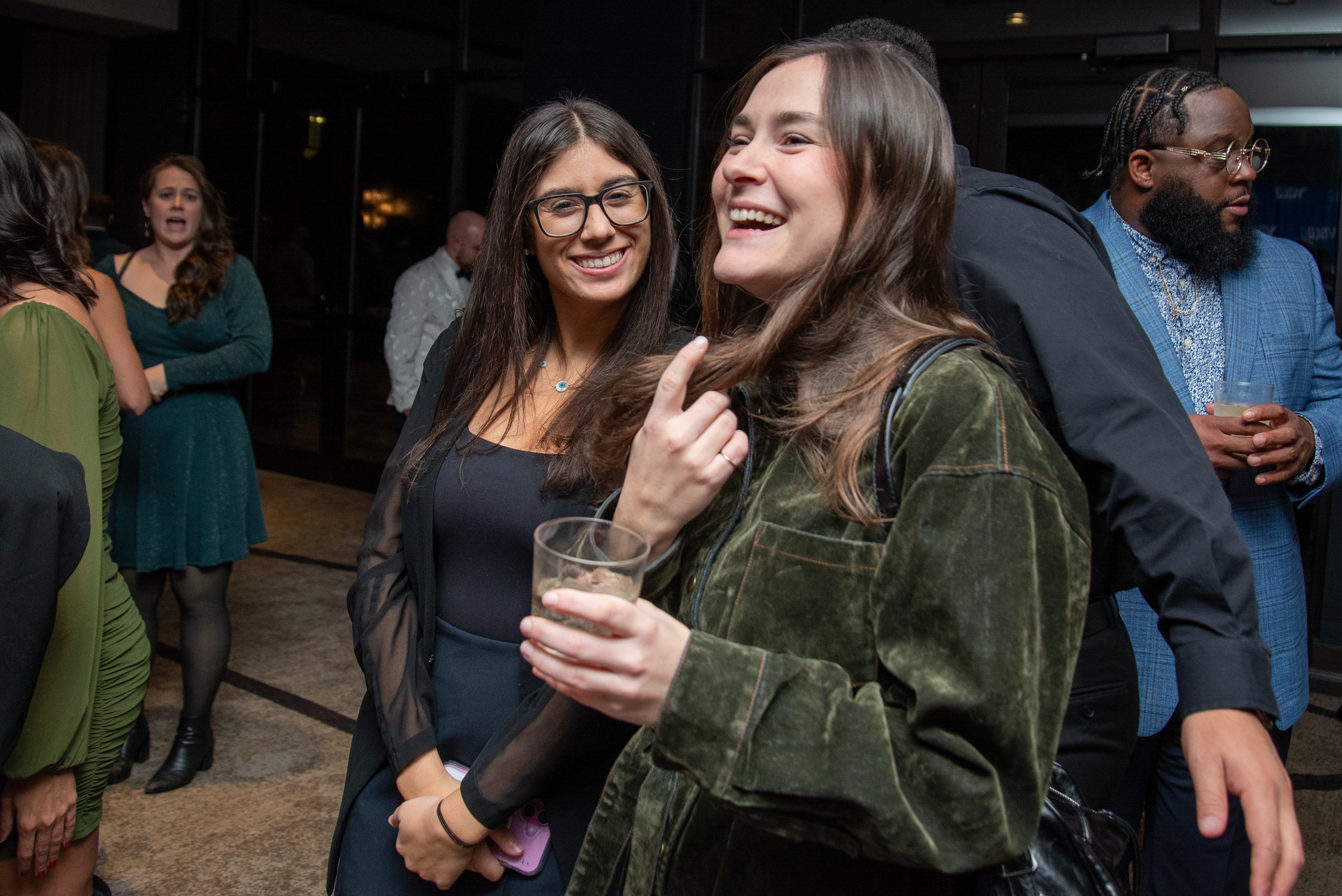 Volo Award Ceremony -73.jpg