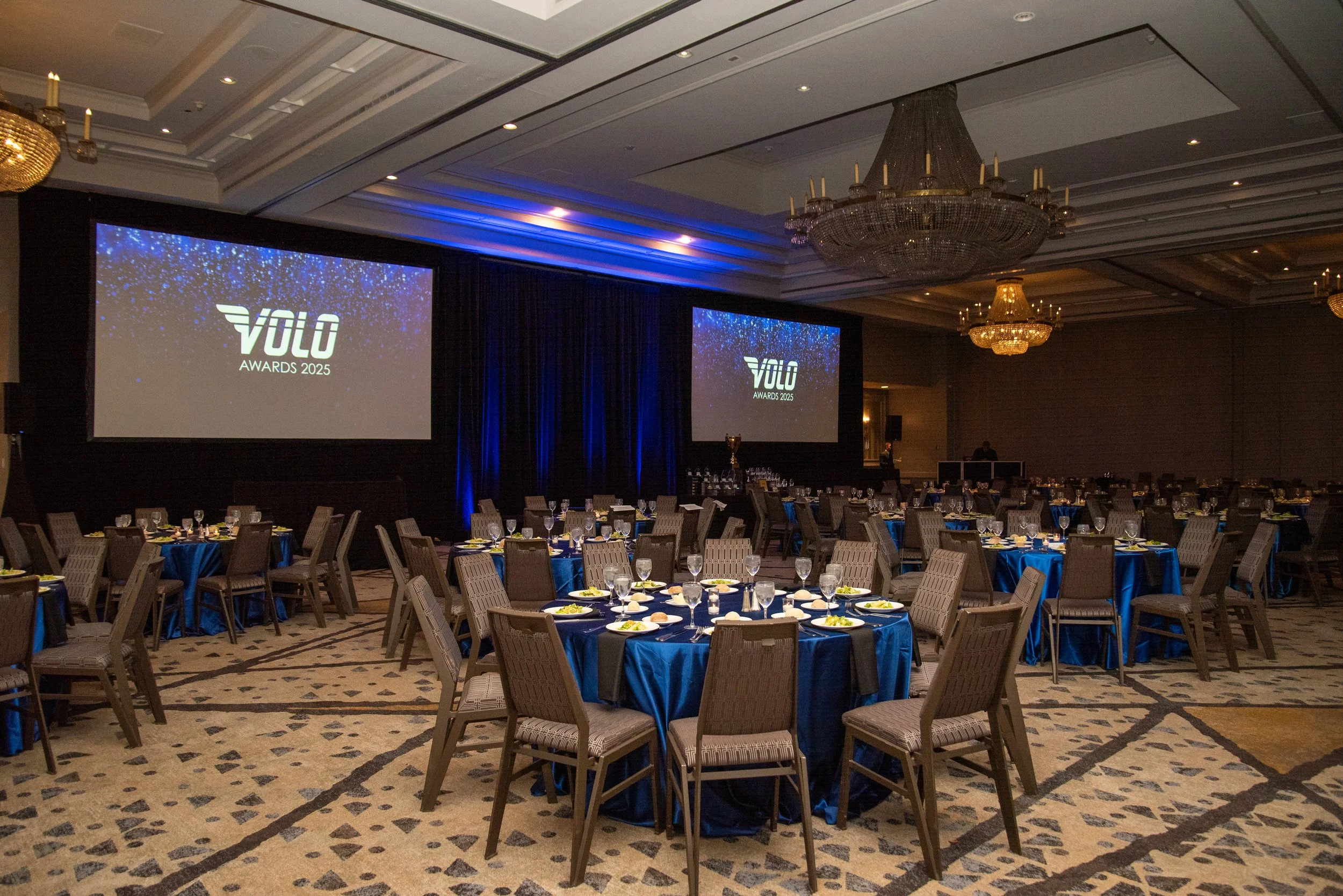 Volo Award Ceremony -74.jpg