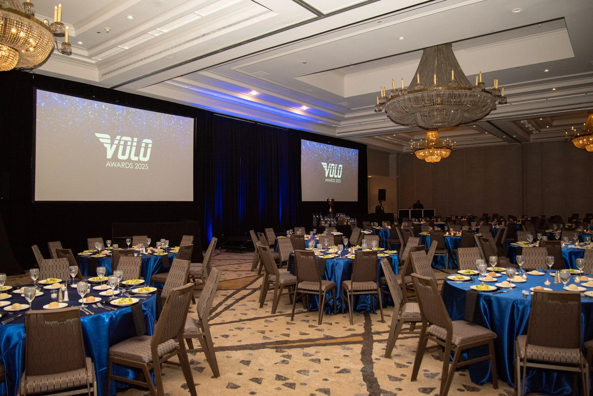 Volo Award Ceremony -75.jpg