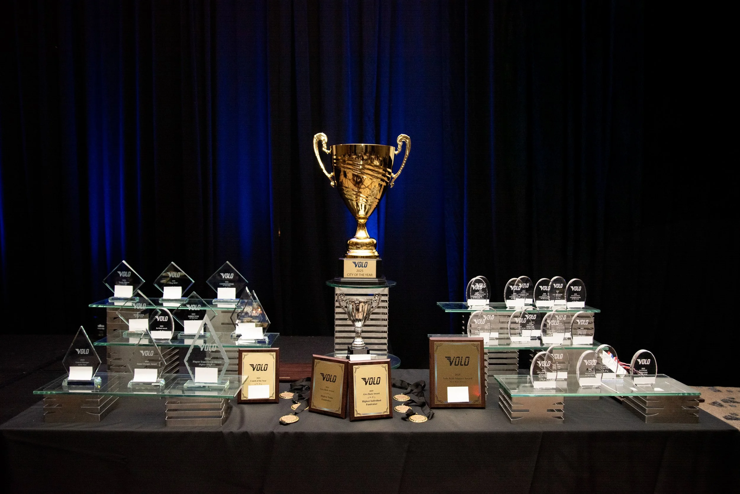 Volo Award Ceremony -78.jpg