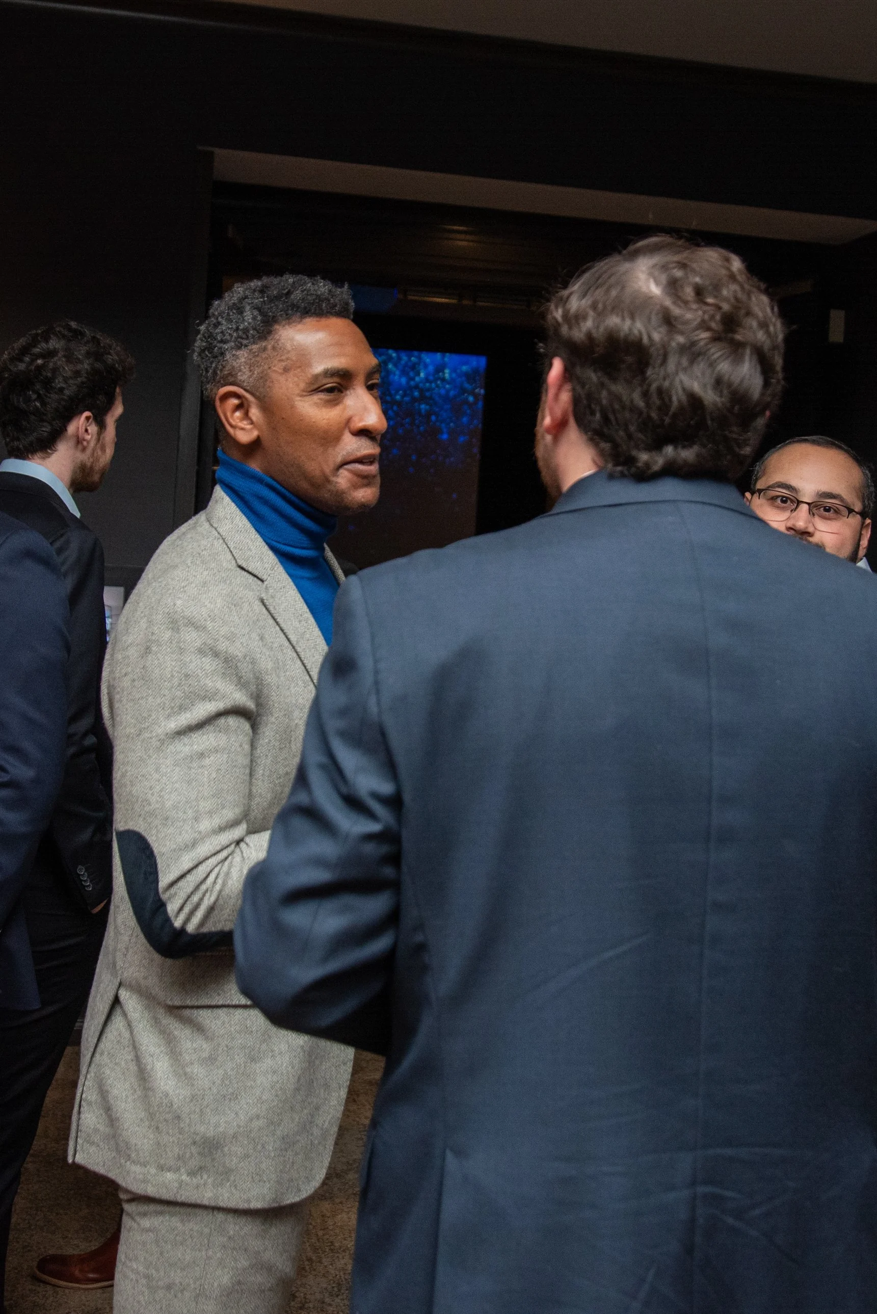 Volo Award Ceremony -80.jpg