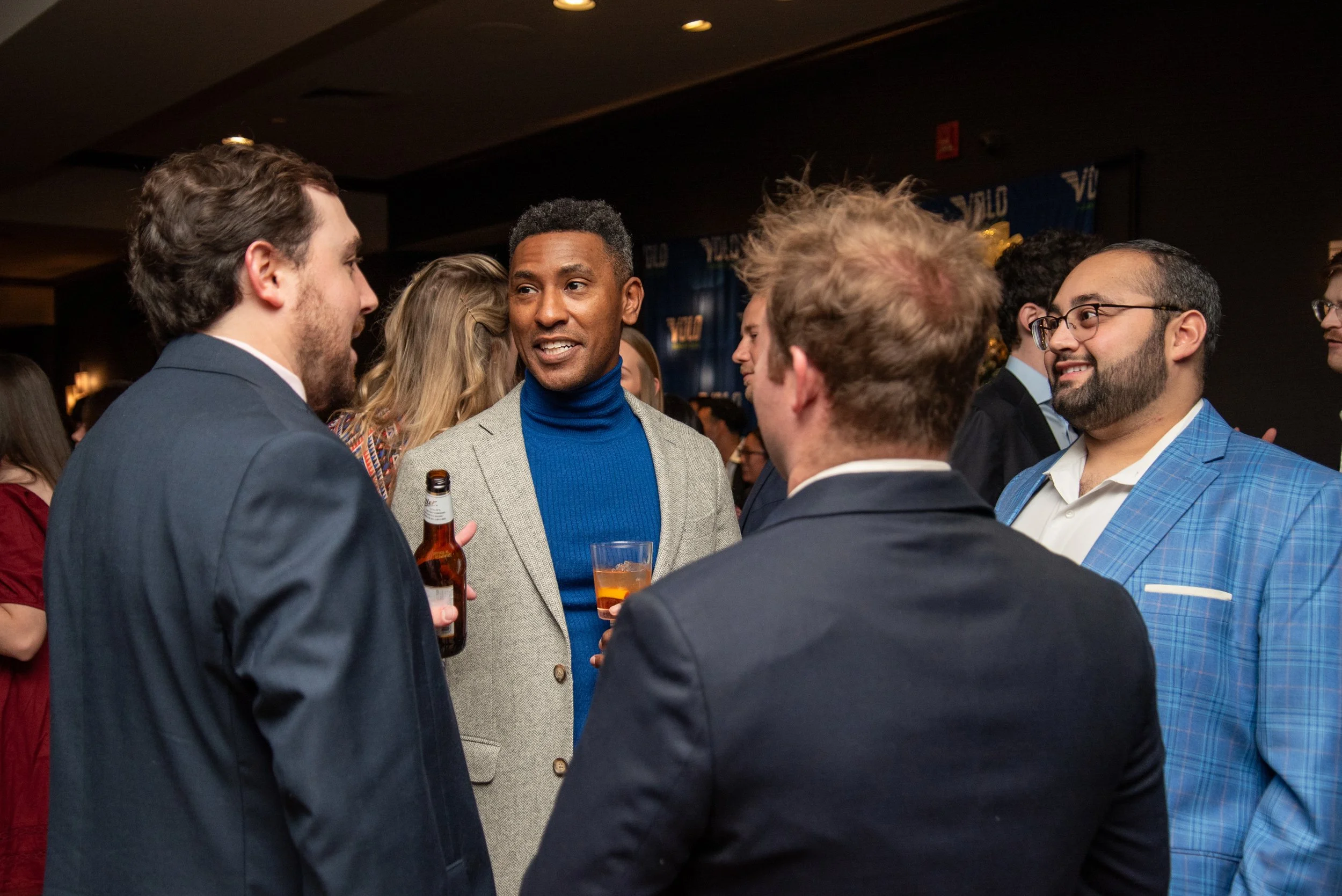 Volo Award Ceremony -81.jpg