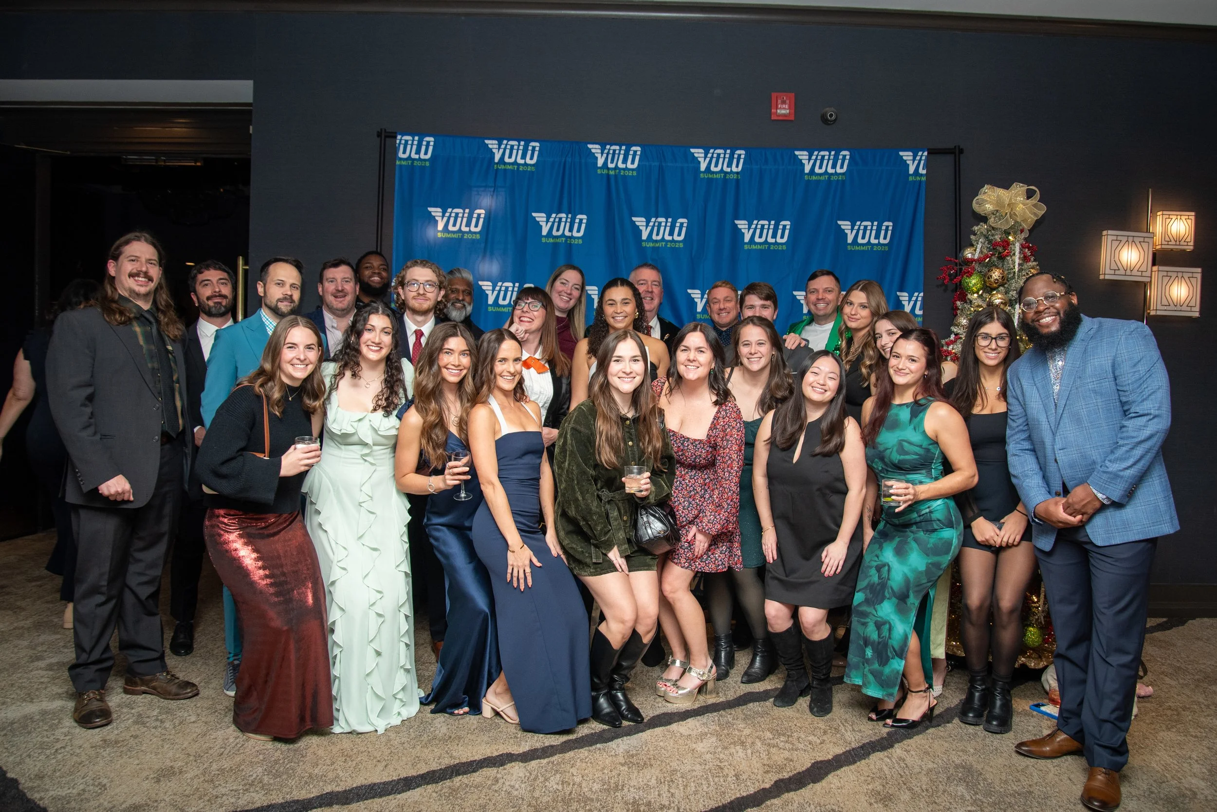 Volo Award Ceremony -82.jpg
