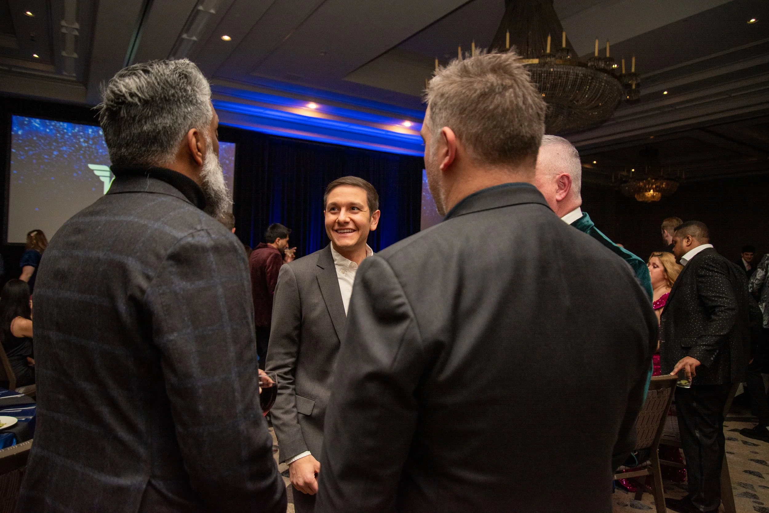 Volo Award Ceremony -83.jpg