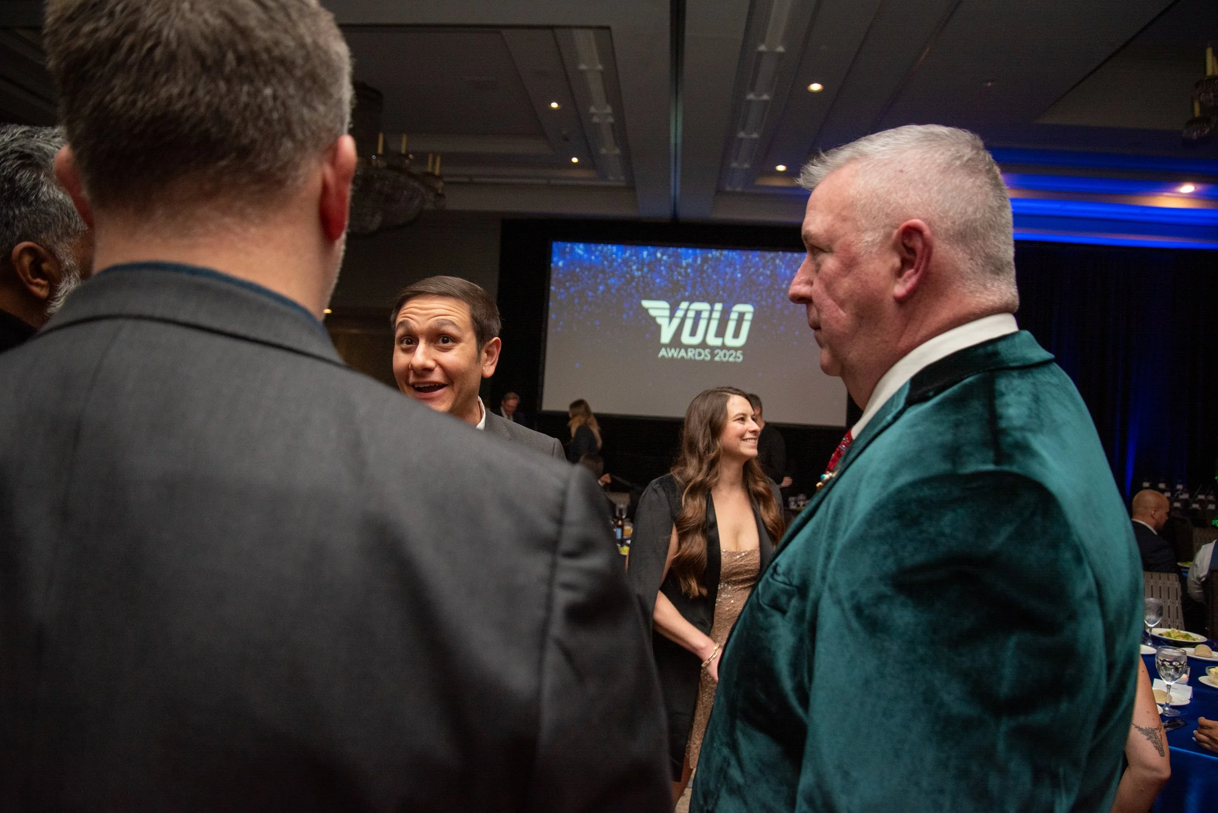 Volo Award Ceremony -84.jpg