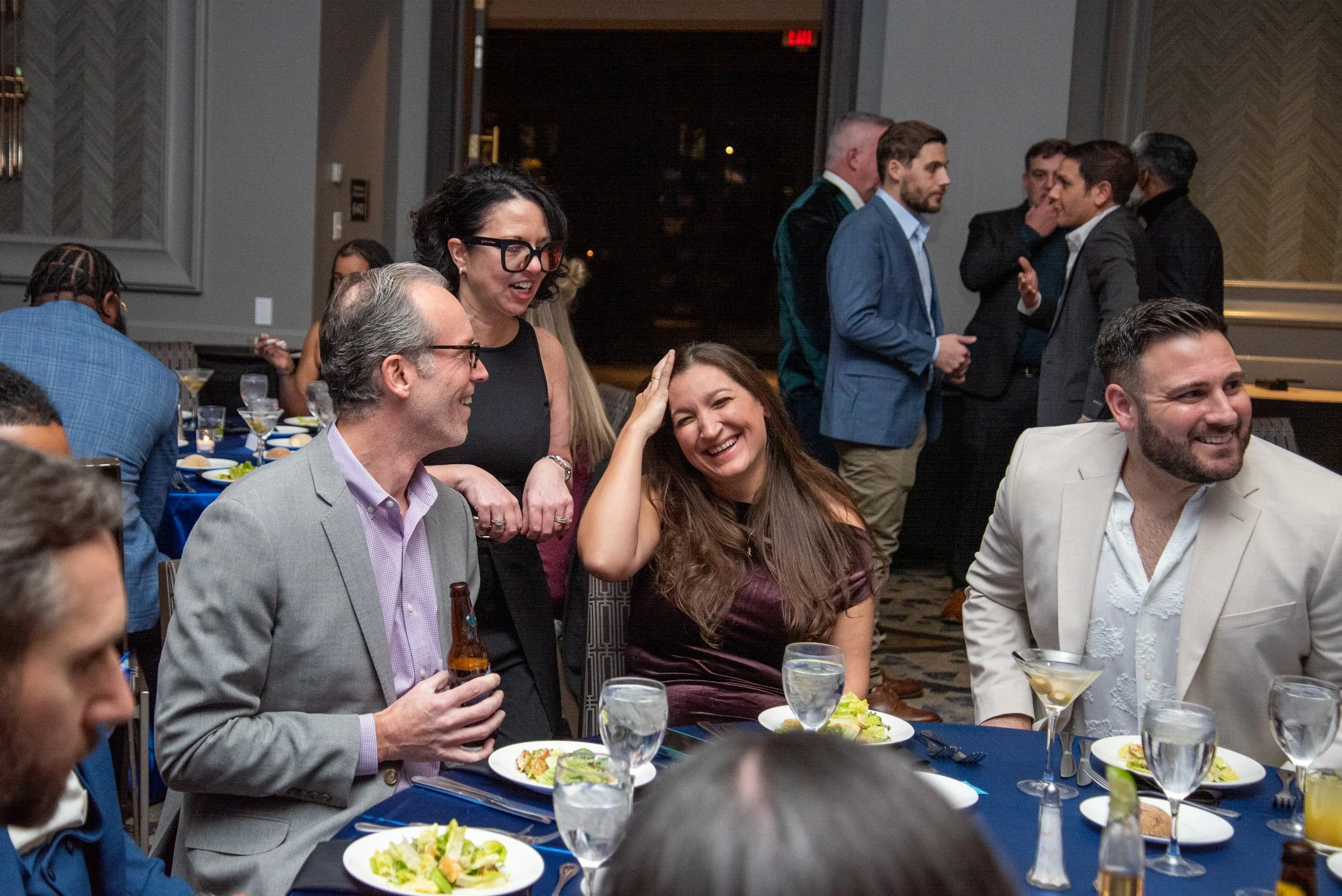 Volo Award Ceremony -86.jpg