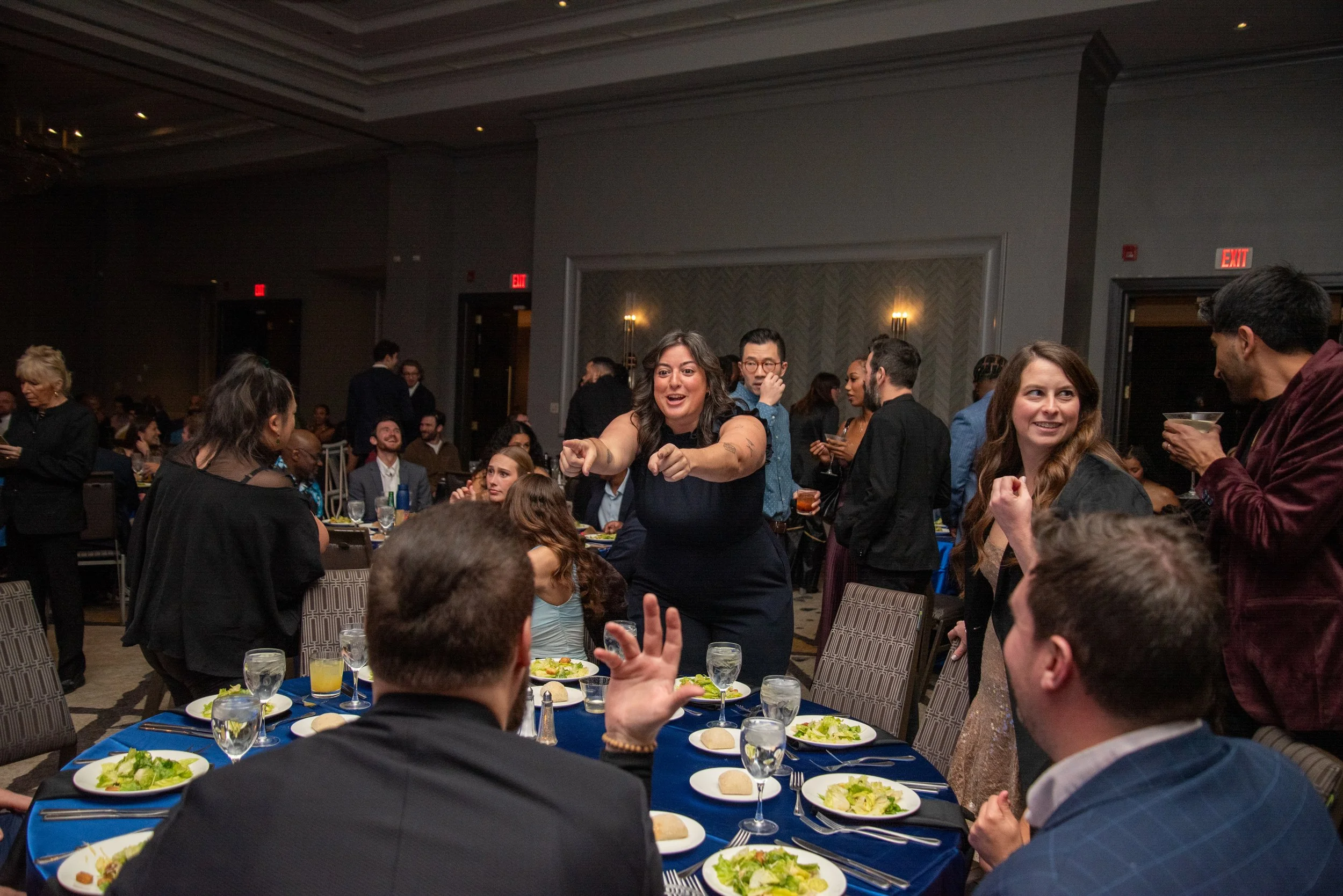 Volo Award Ceremony -85.jpg