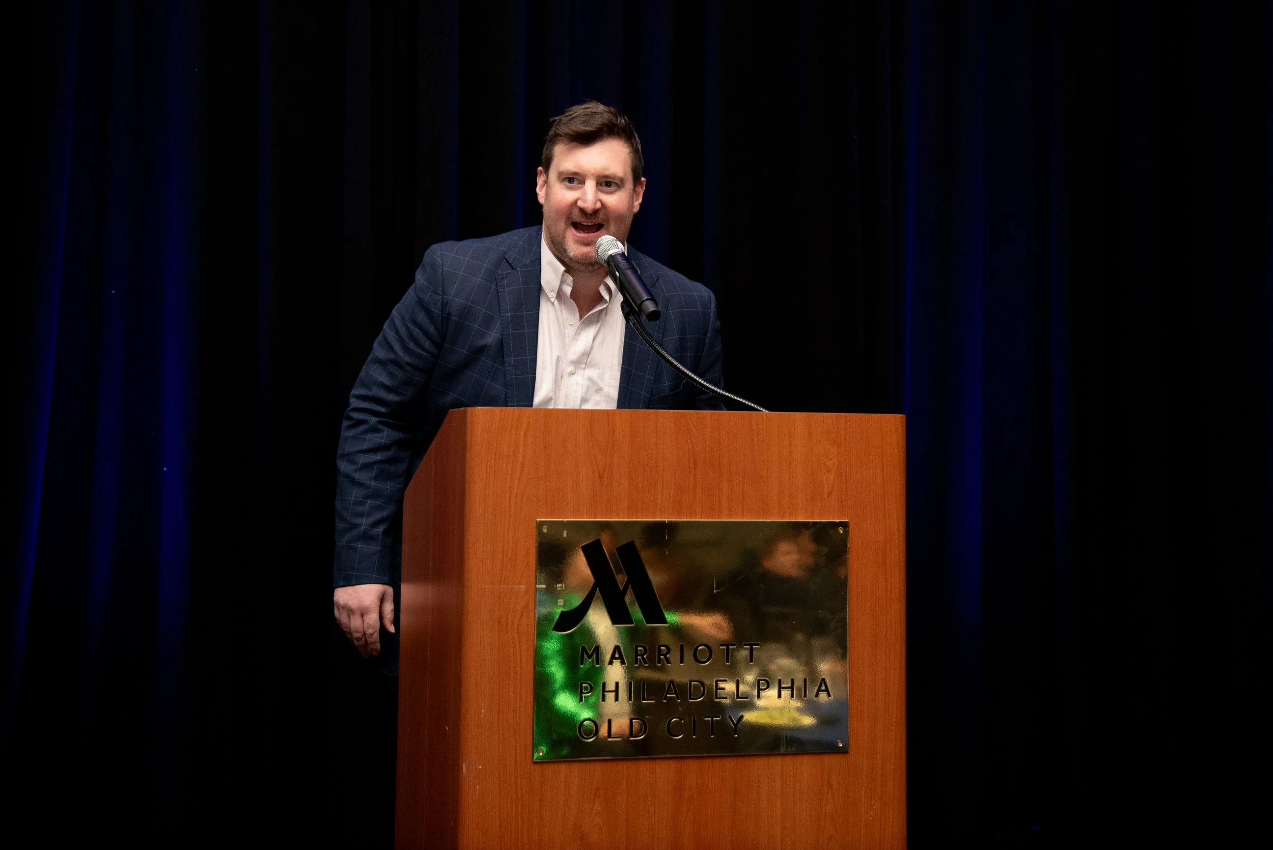 Volo Award Ceremony -87.jpg