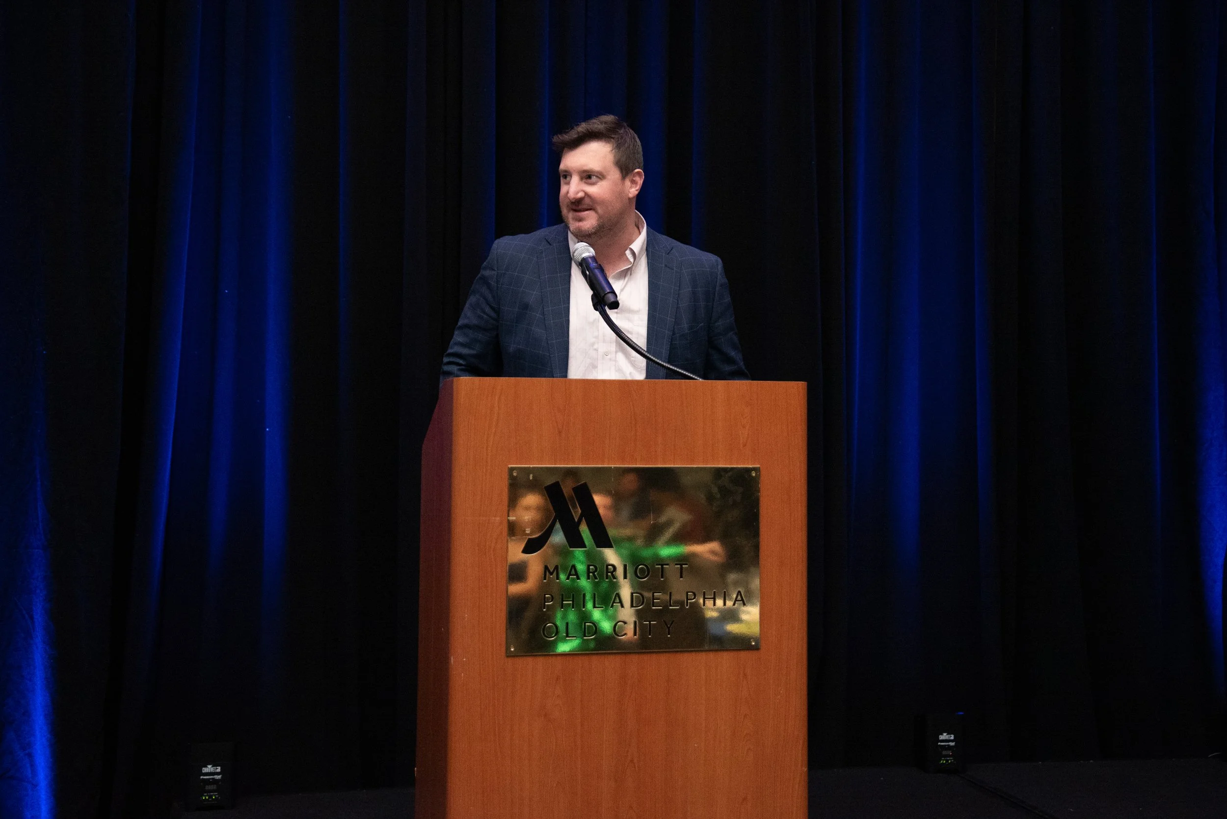 Volo Award Ceremony -88.jpg