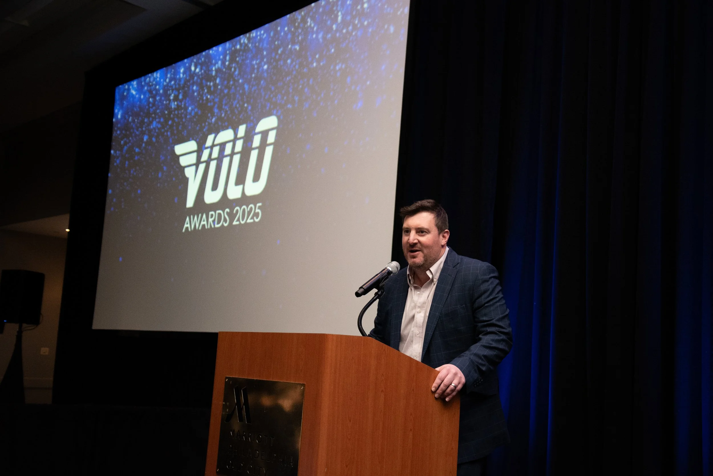 Volo Award Ceremony -89.jpg