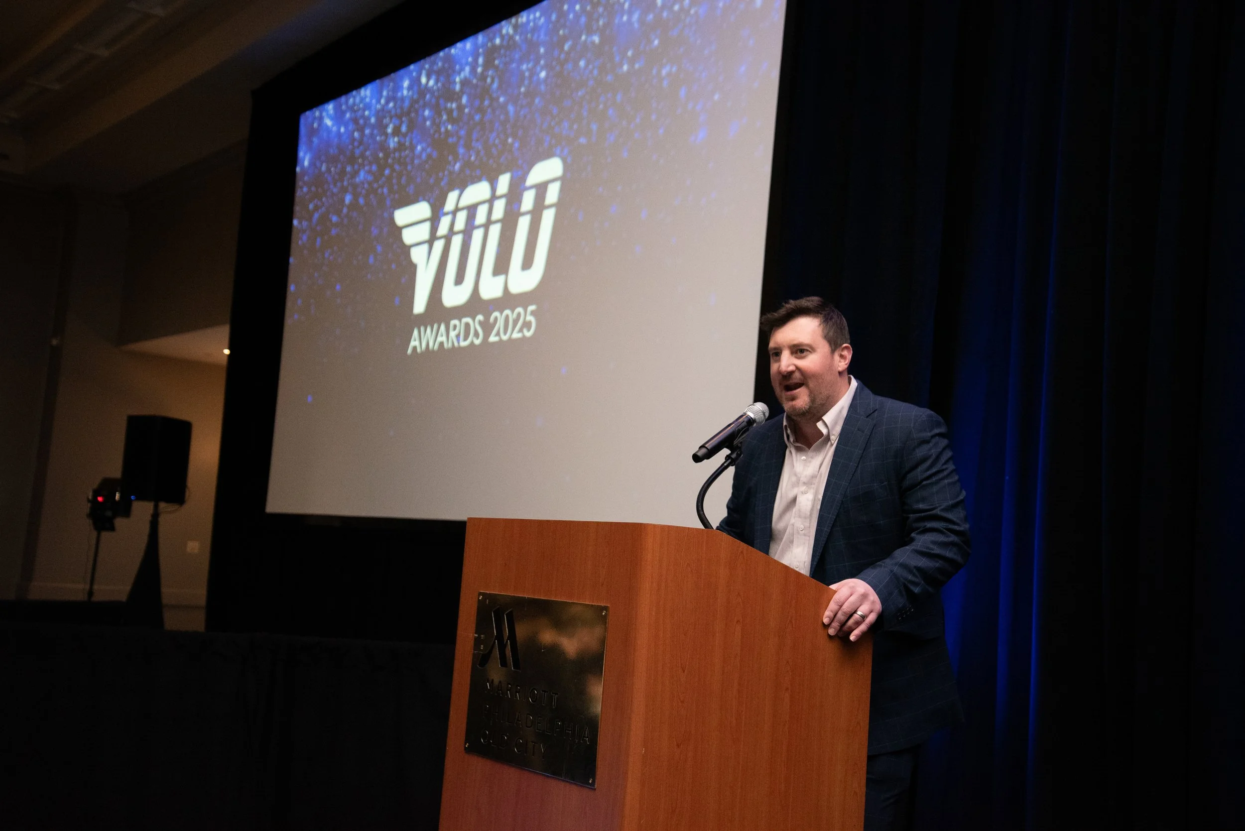 Volo Award Ceremony -90.jpg