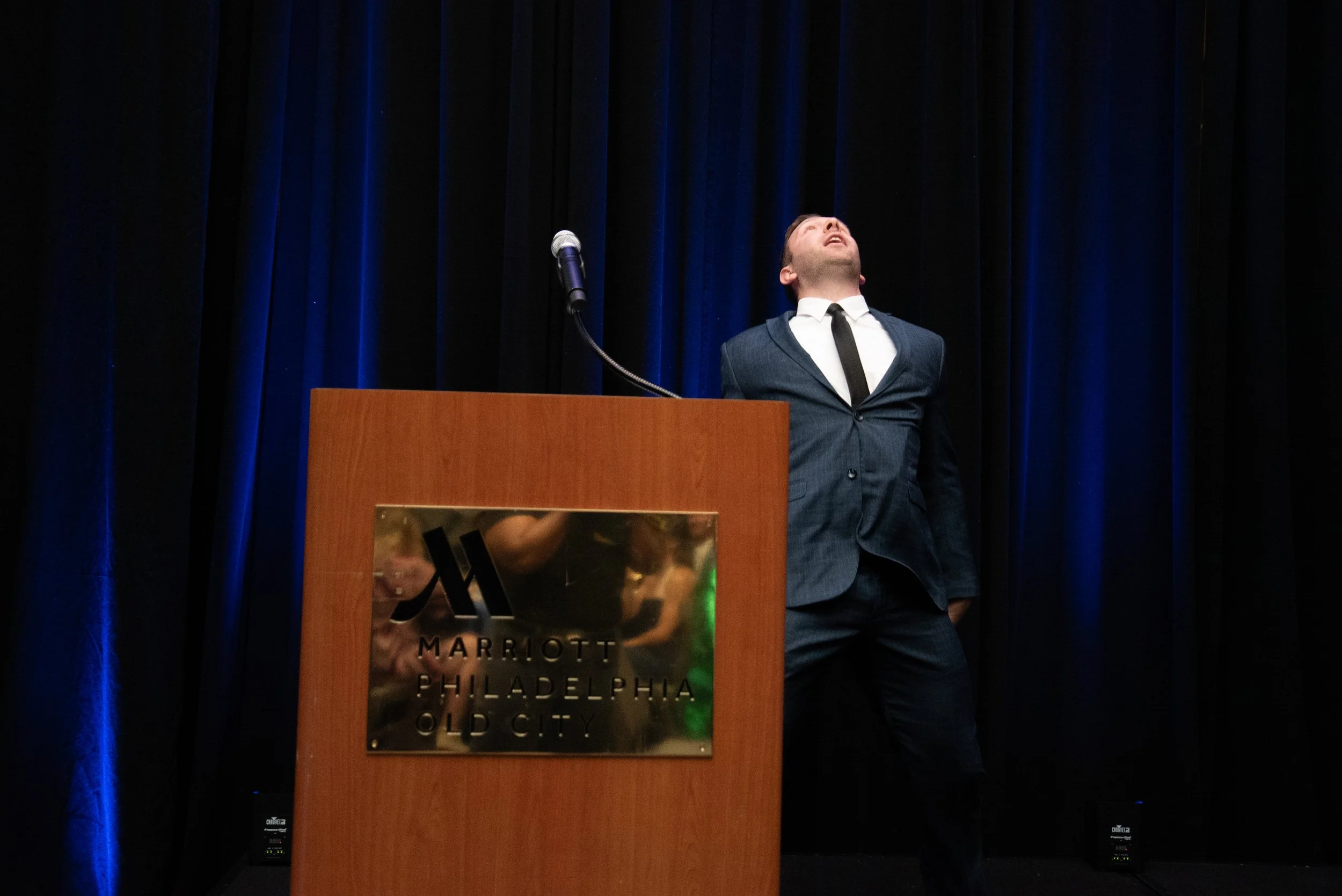 Volo Award Ceremony -91.jpg