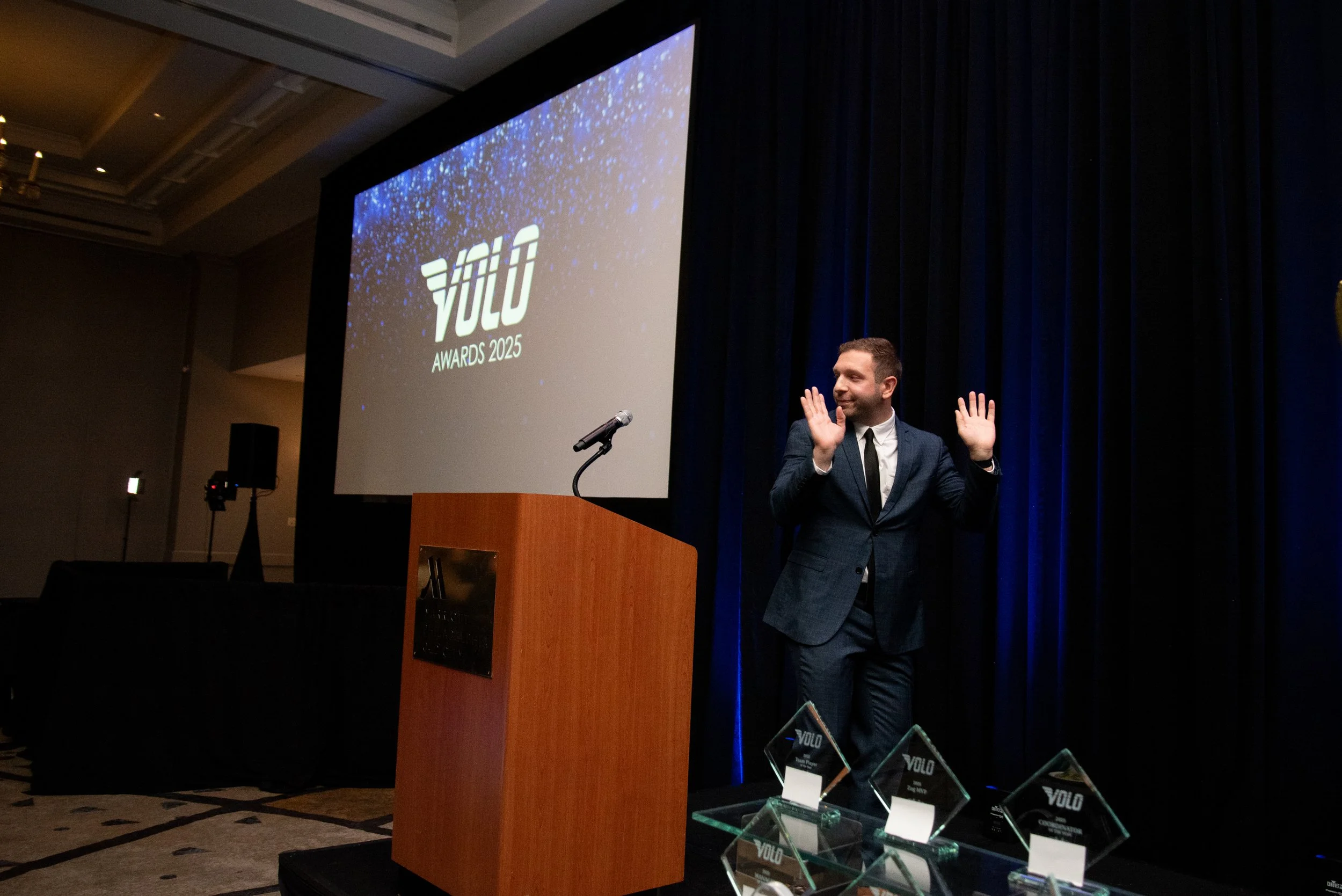 Volo Award Ceremony -92.jpg