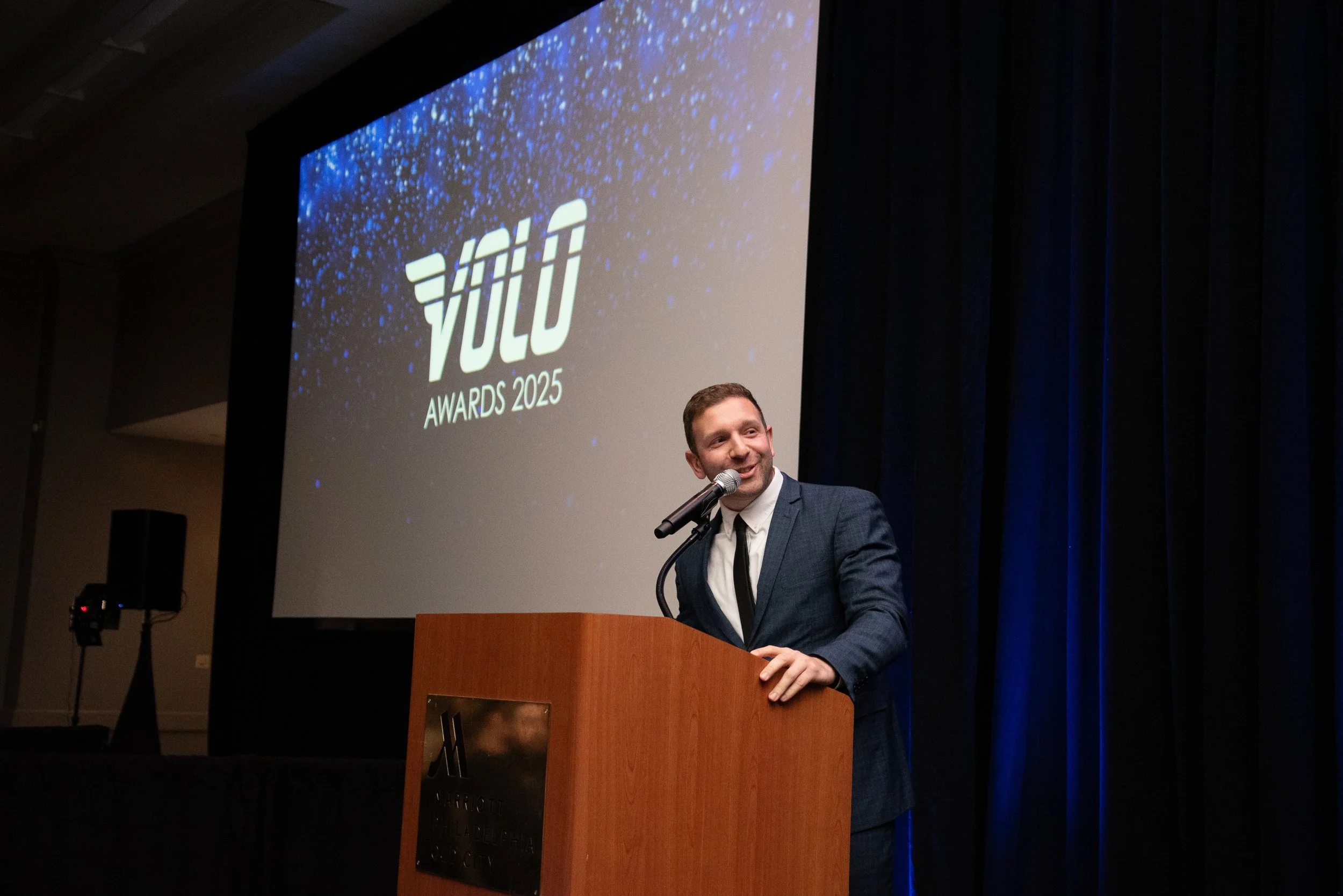 Volo Award Ceremony -94.jpg