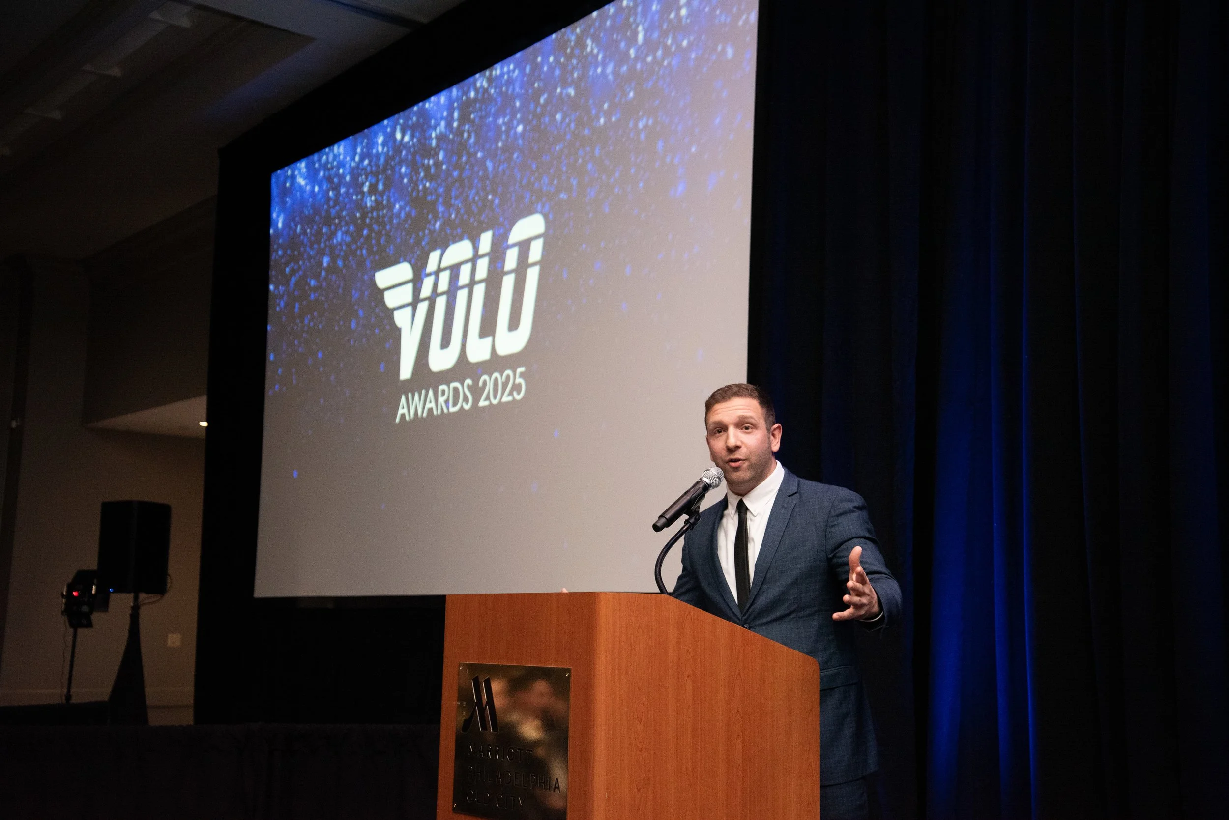 Volo Award Ceremony -96.jpg