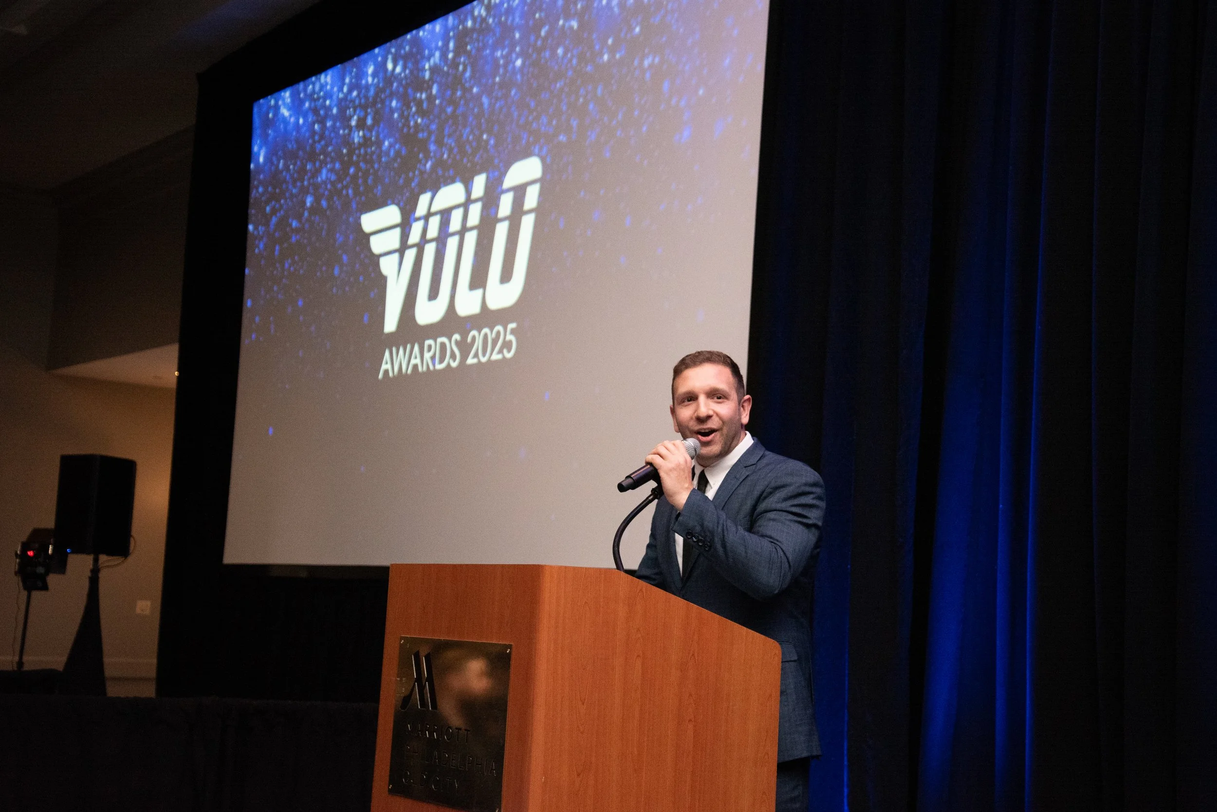 Volo Award Ceremony -97.jpg