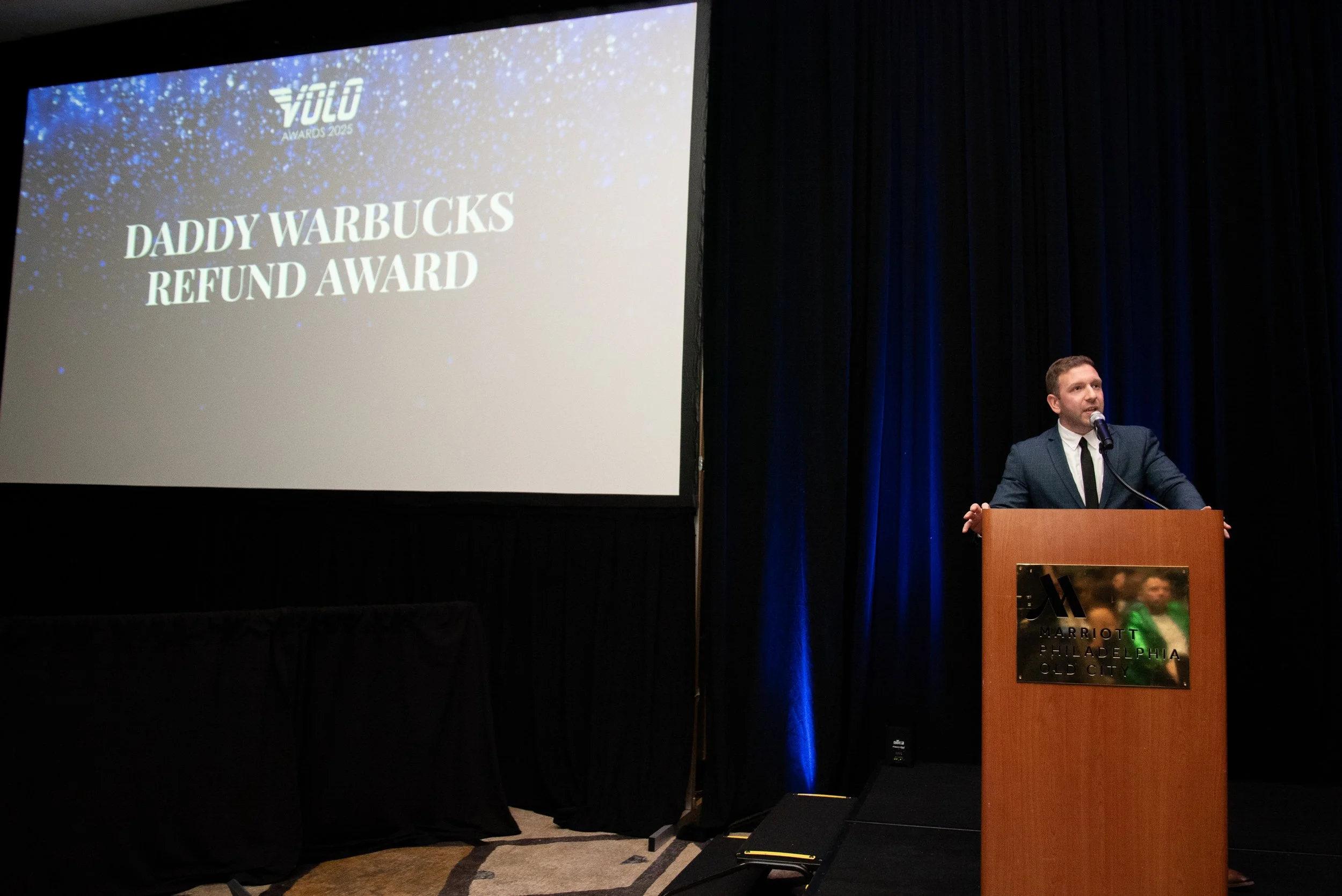 Volo Award Ceremony -98.jpg
