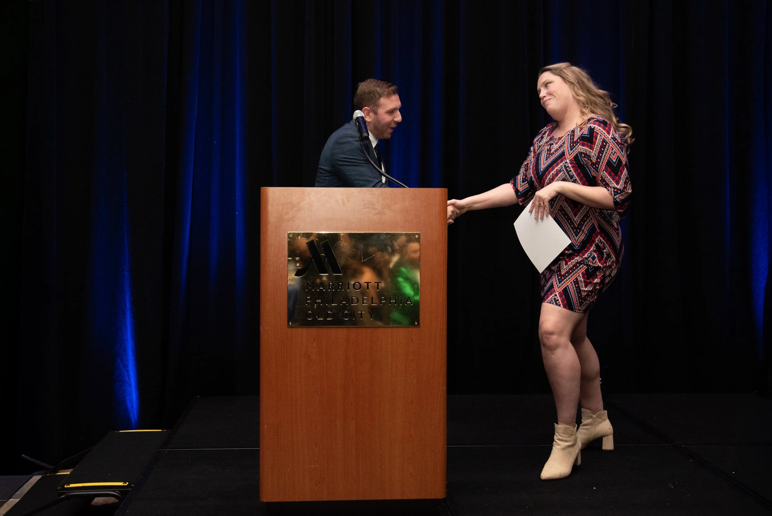 Volo Award Ceremony -99.jpg