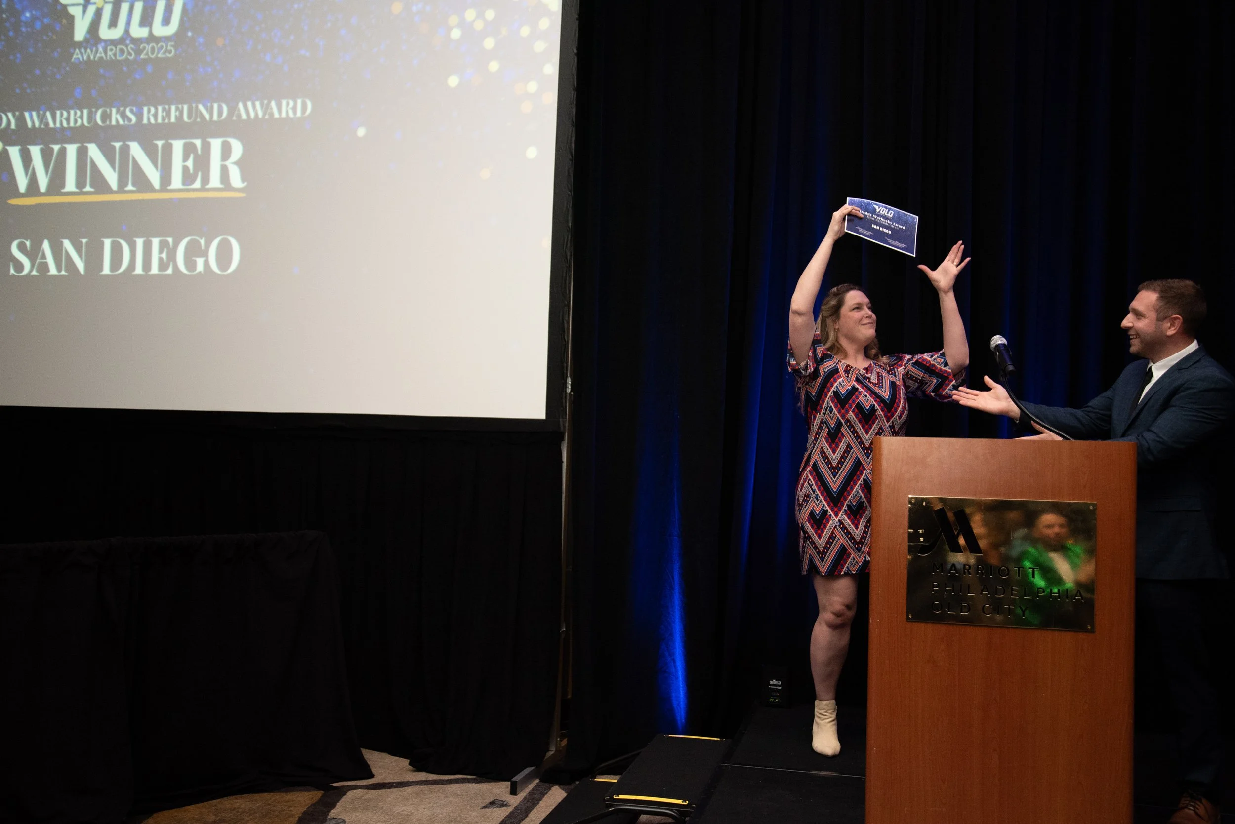 Volo Award Ceremony -100.jpg