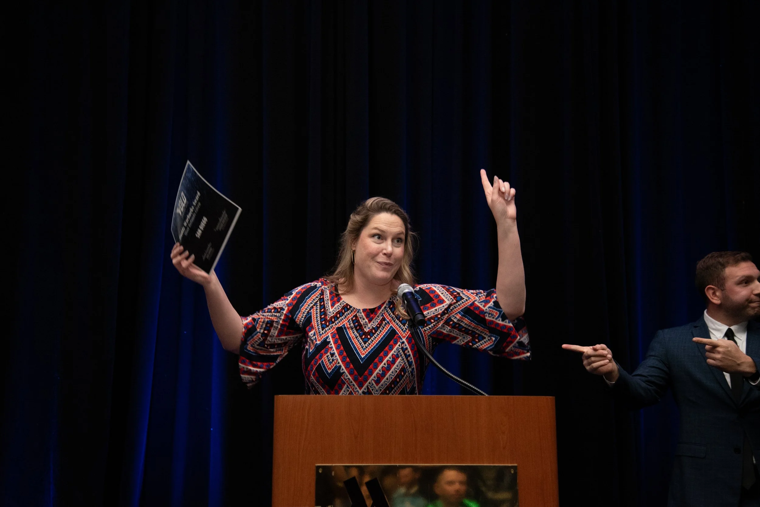 Volo Award Ceremony -101.jpg