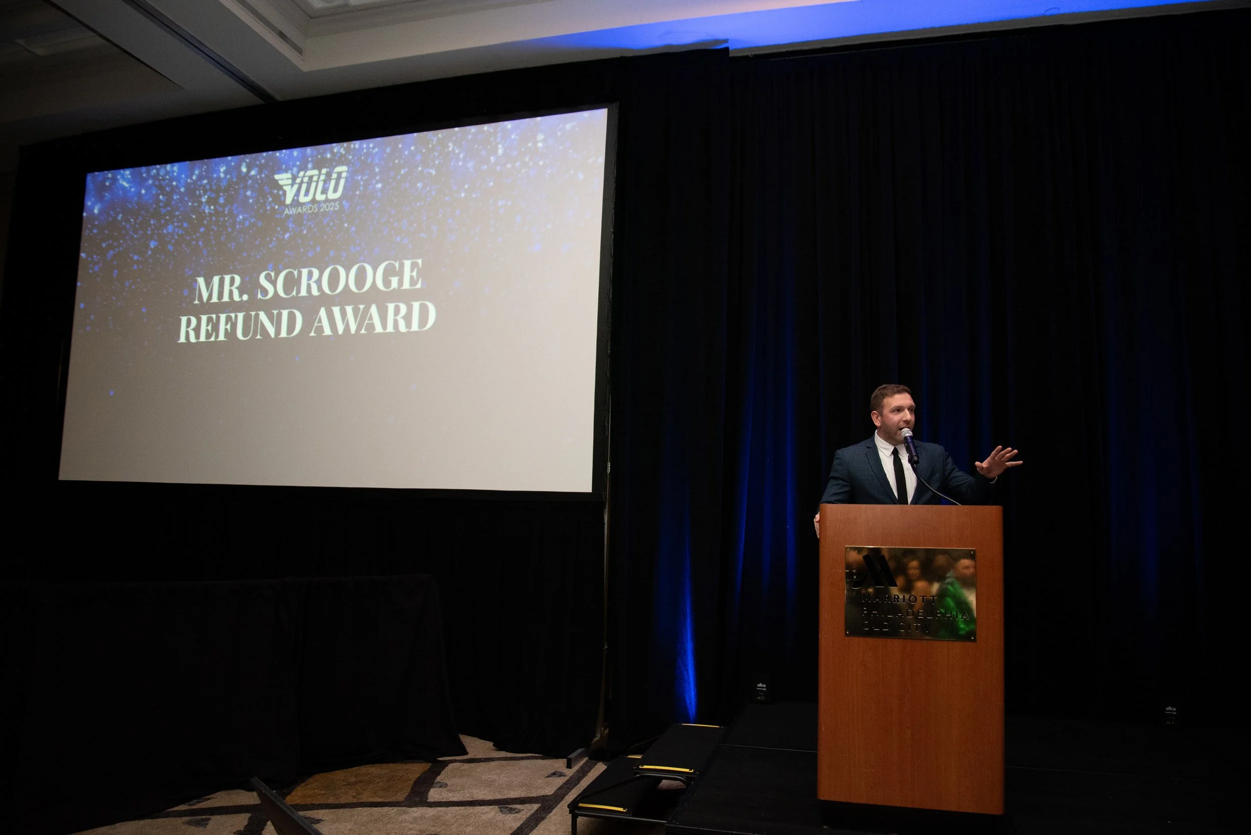 Volo Award Ceremony -102.jpg