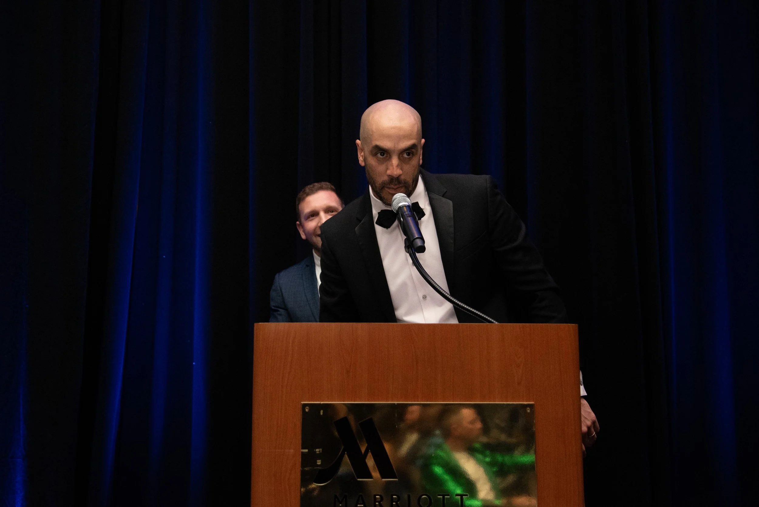 Volo Award Ceremony -105.jpg