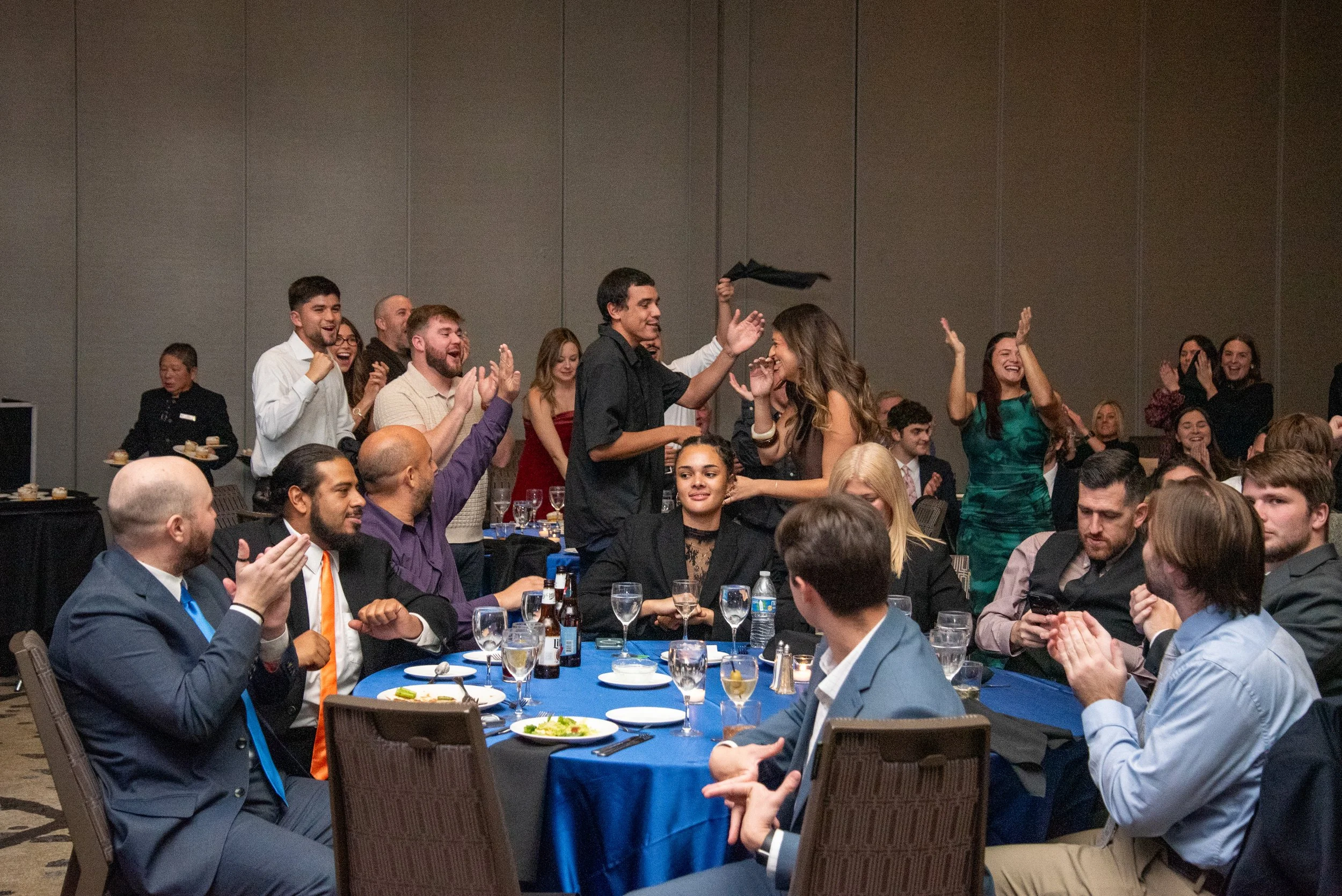 Volo Award Ceremony -107.jpg