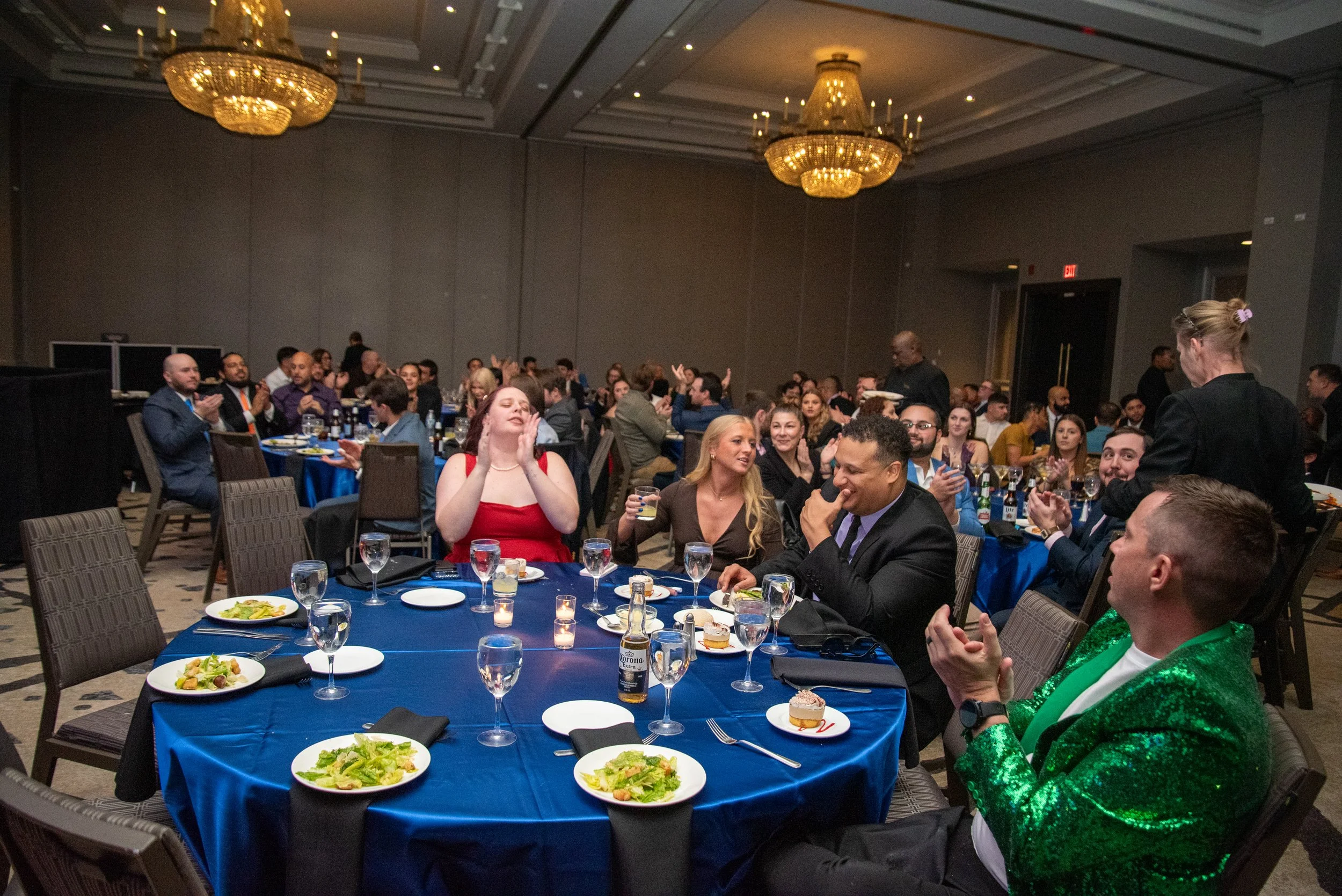 Volo Award Ceremony -106.jpg