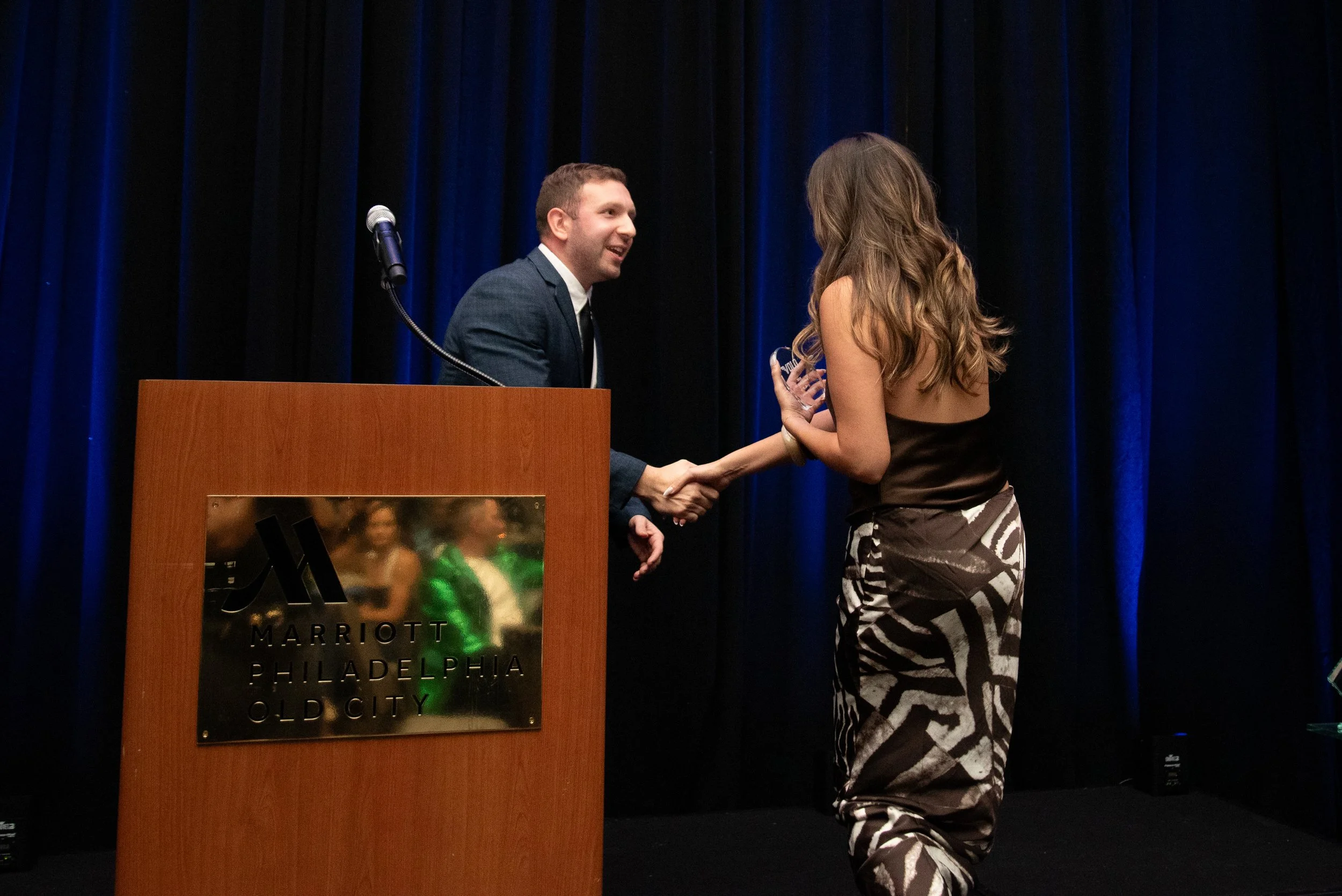 Volo Award Ceremony -108.jpg
