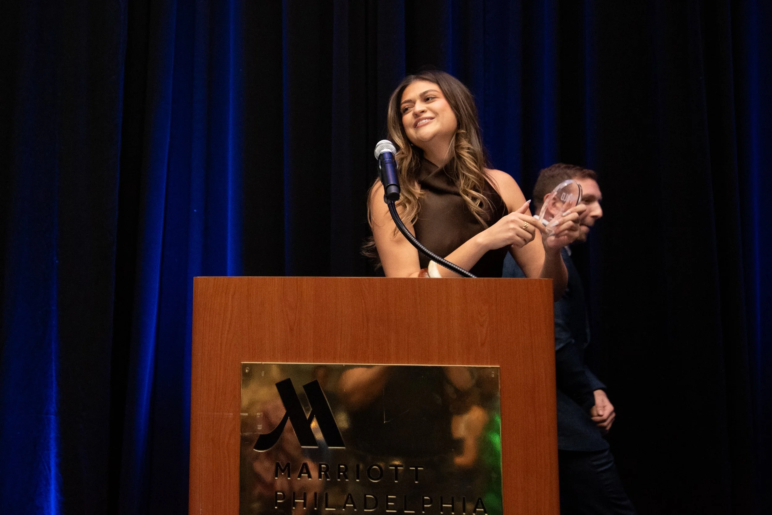 Volo Award Ceremony -109.jpg