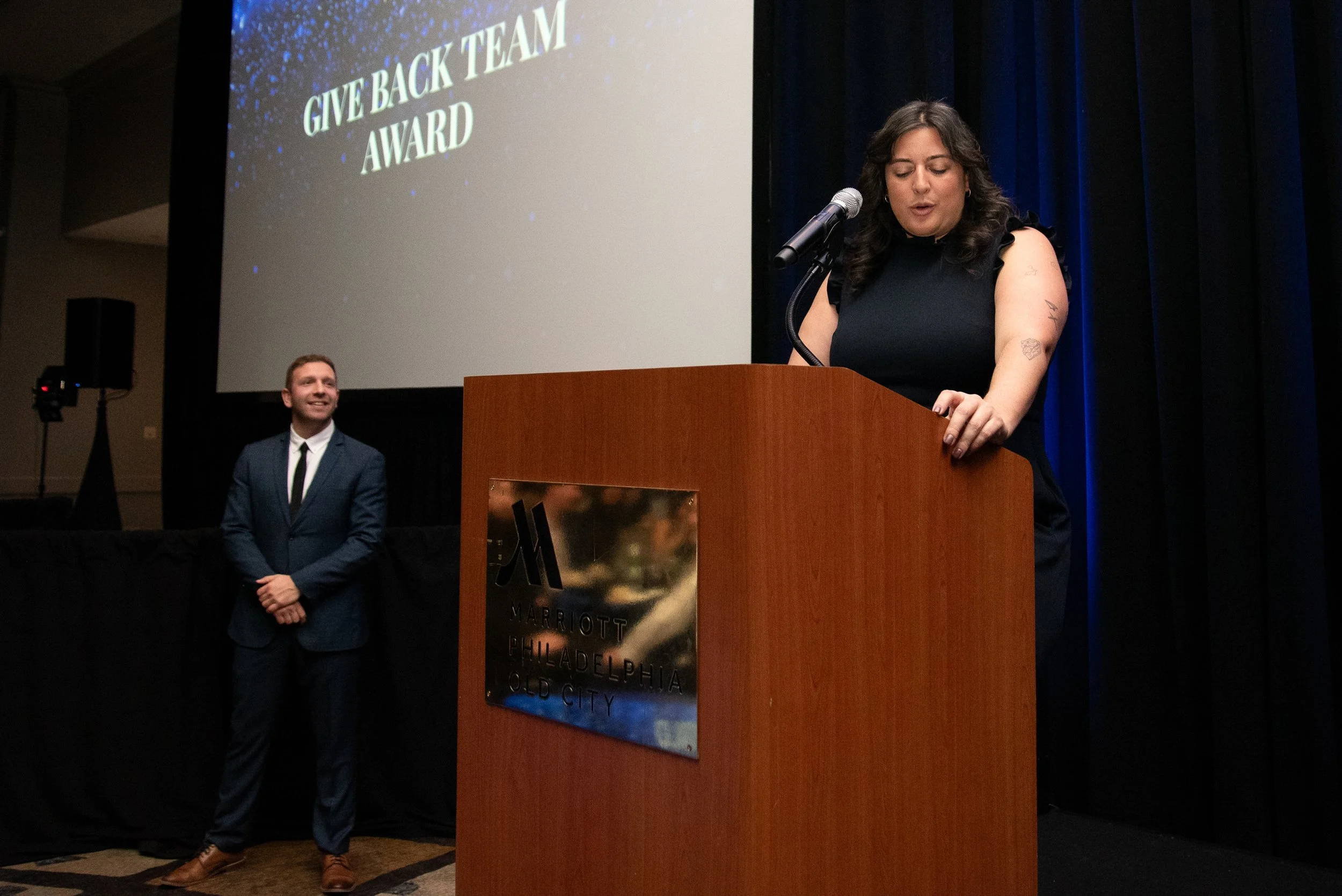 Volo Award Ceremony -112.jpg