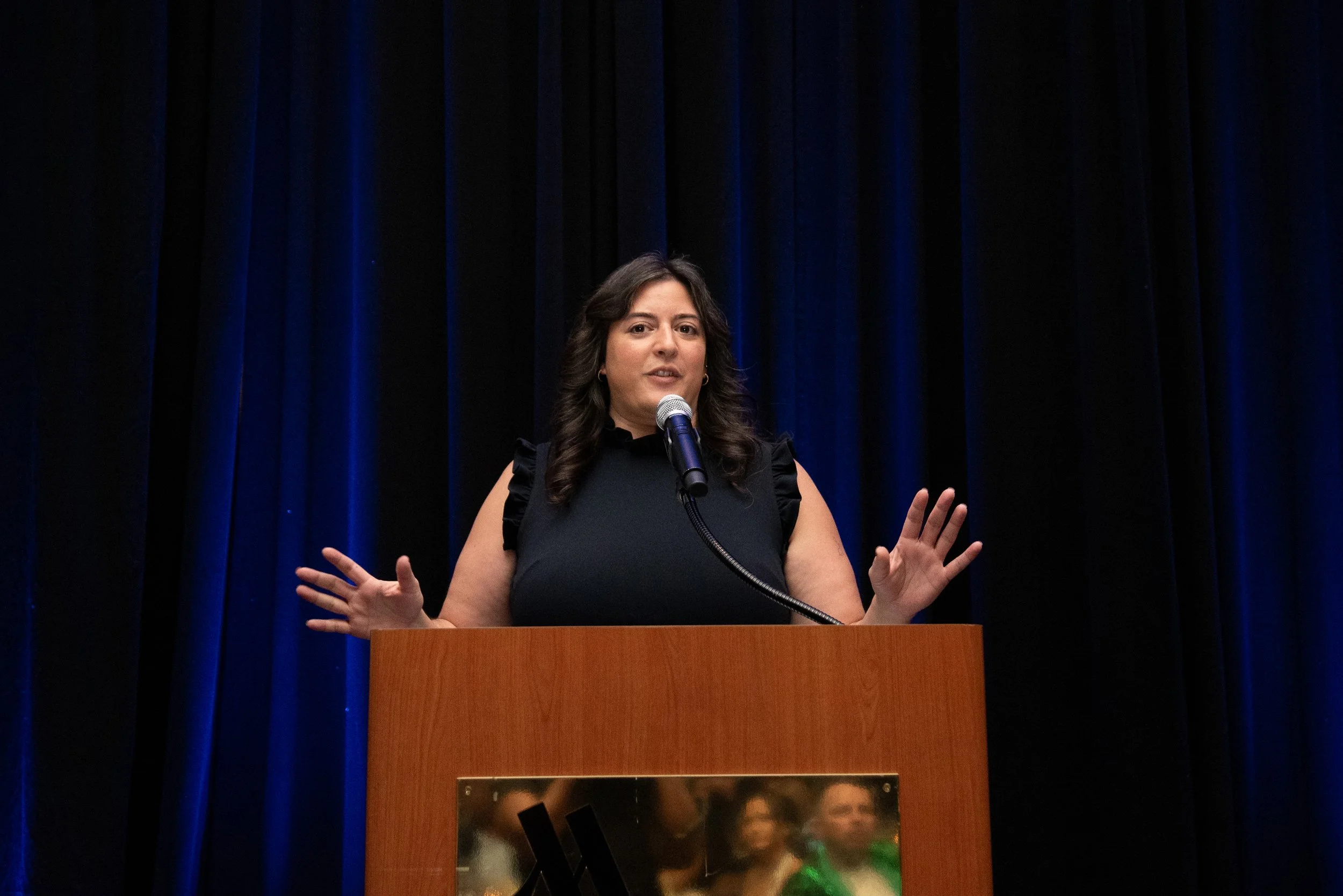 Volo Award Ceremony -111.jpg