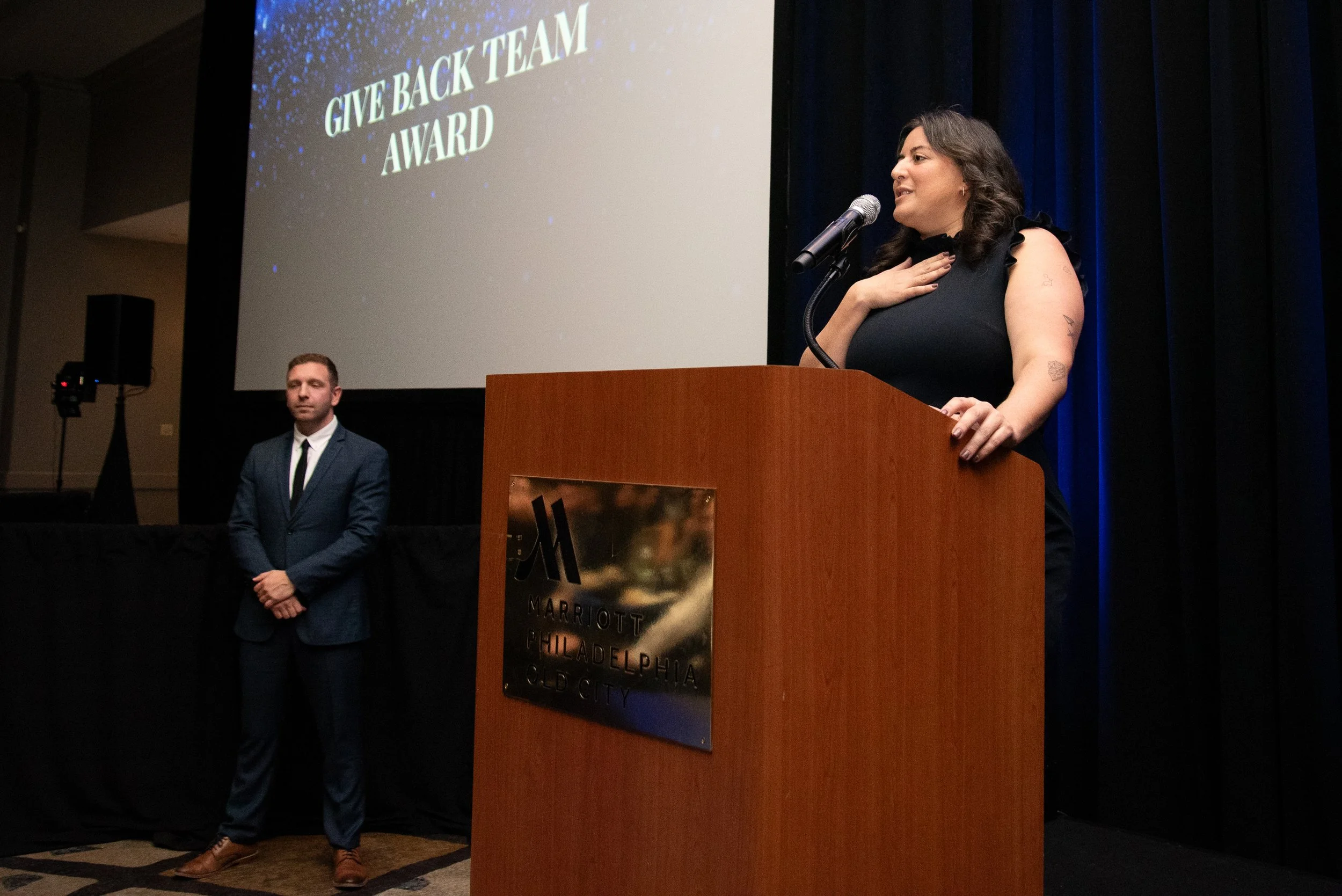 Volo Award Ceremony -113.jpg