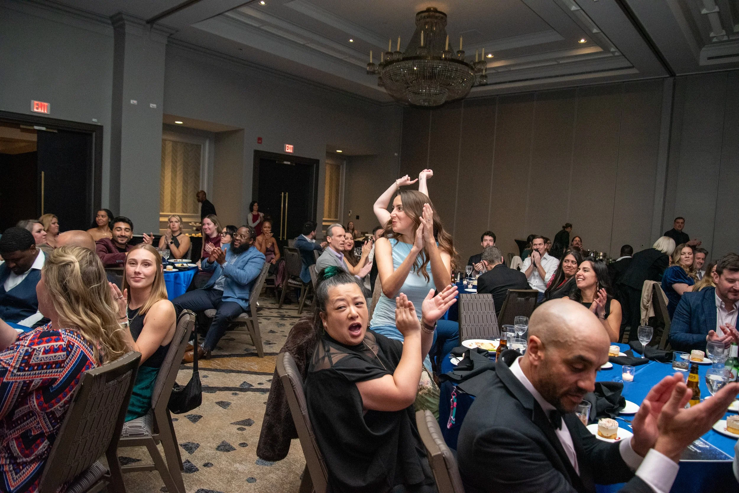 Volo Award Ceremony -114.jpg