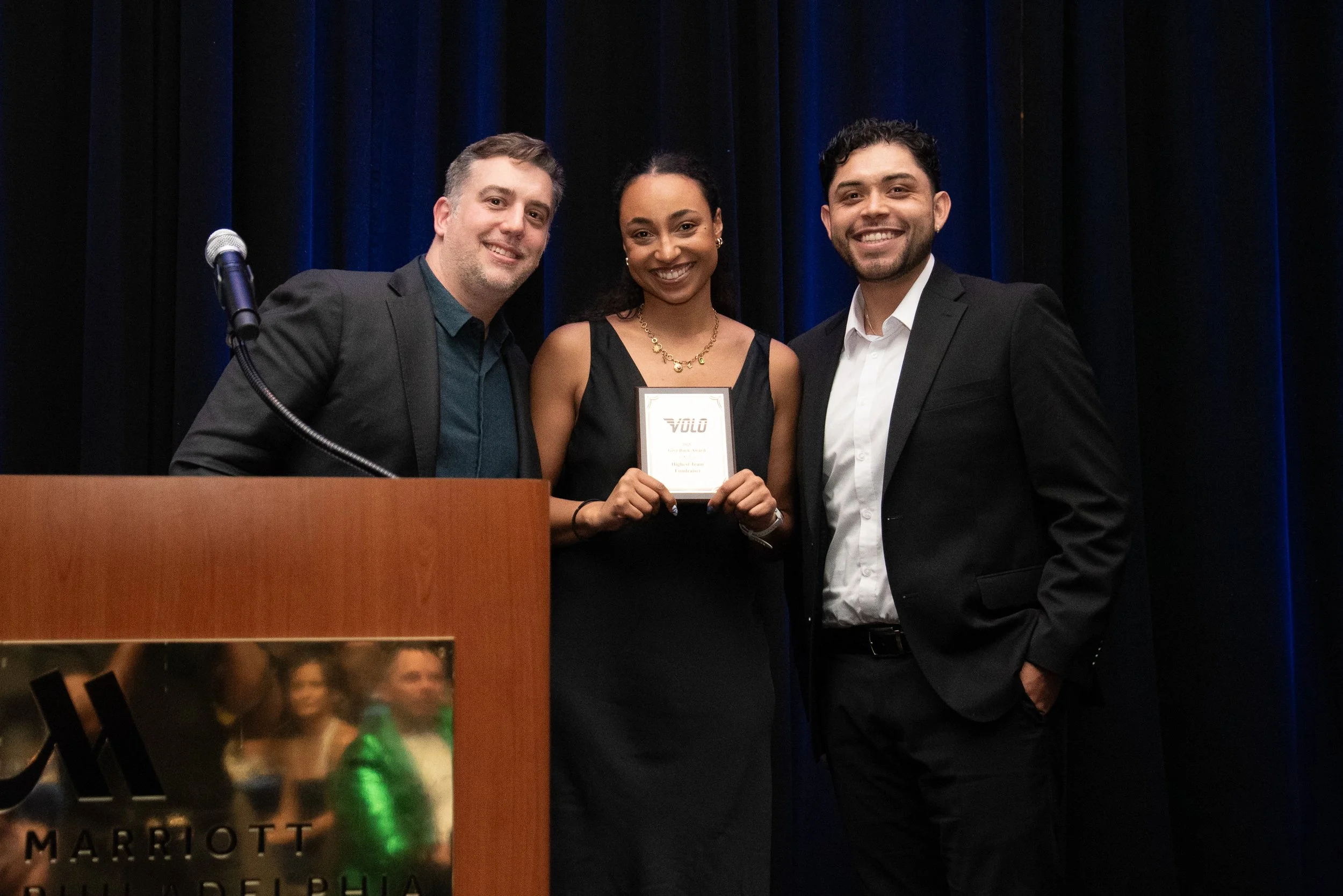 Volo Award Ceremony -116.jpg