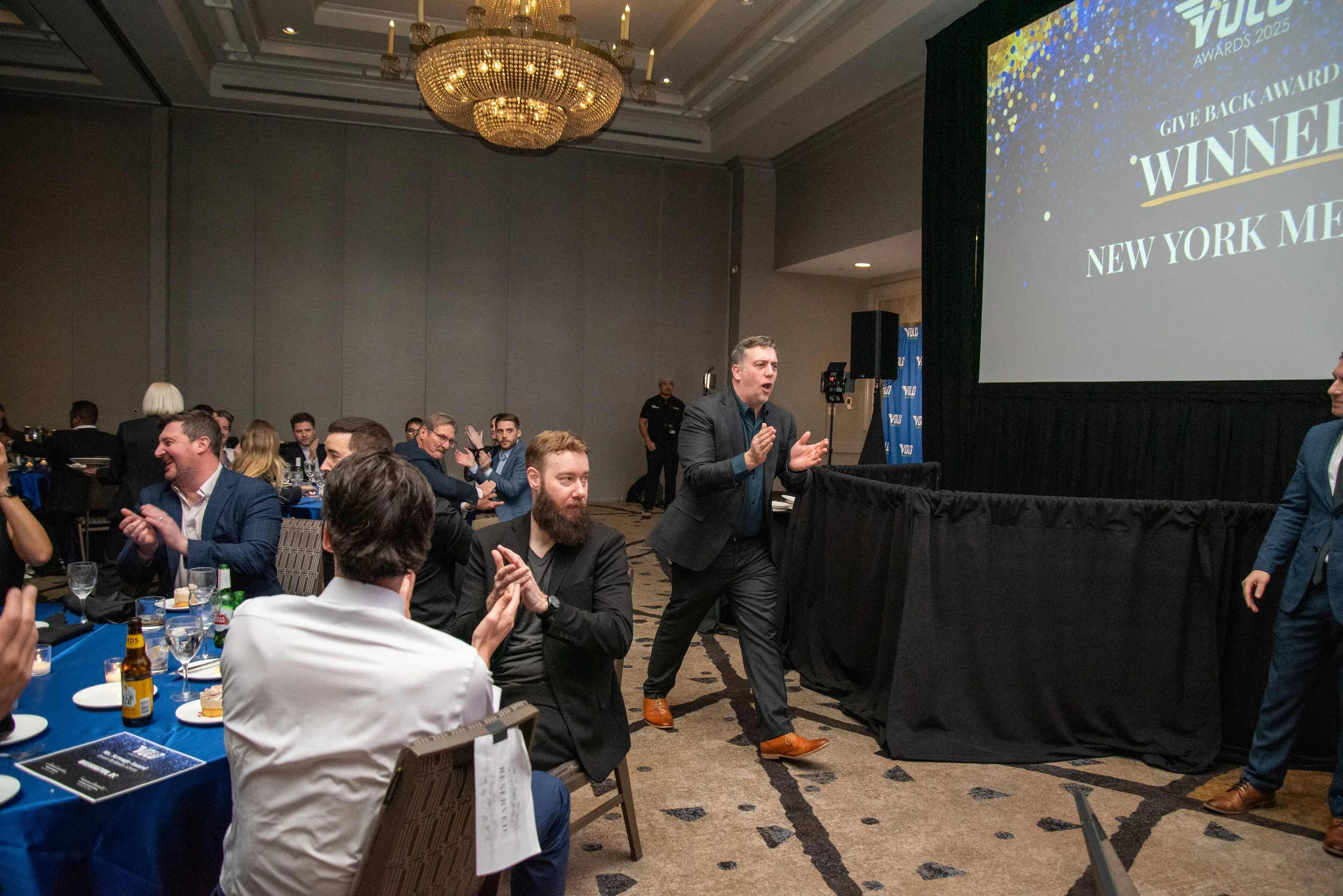 Volo Award Ceremony -115.jpg