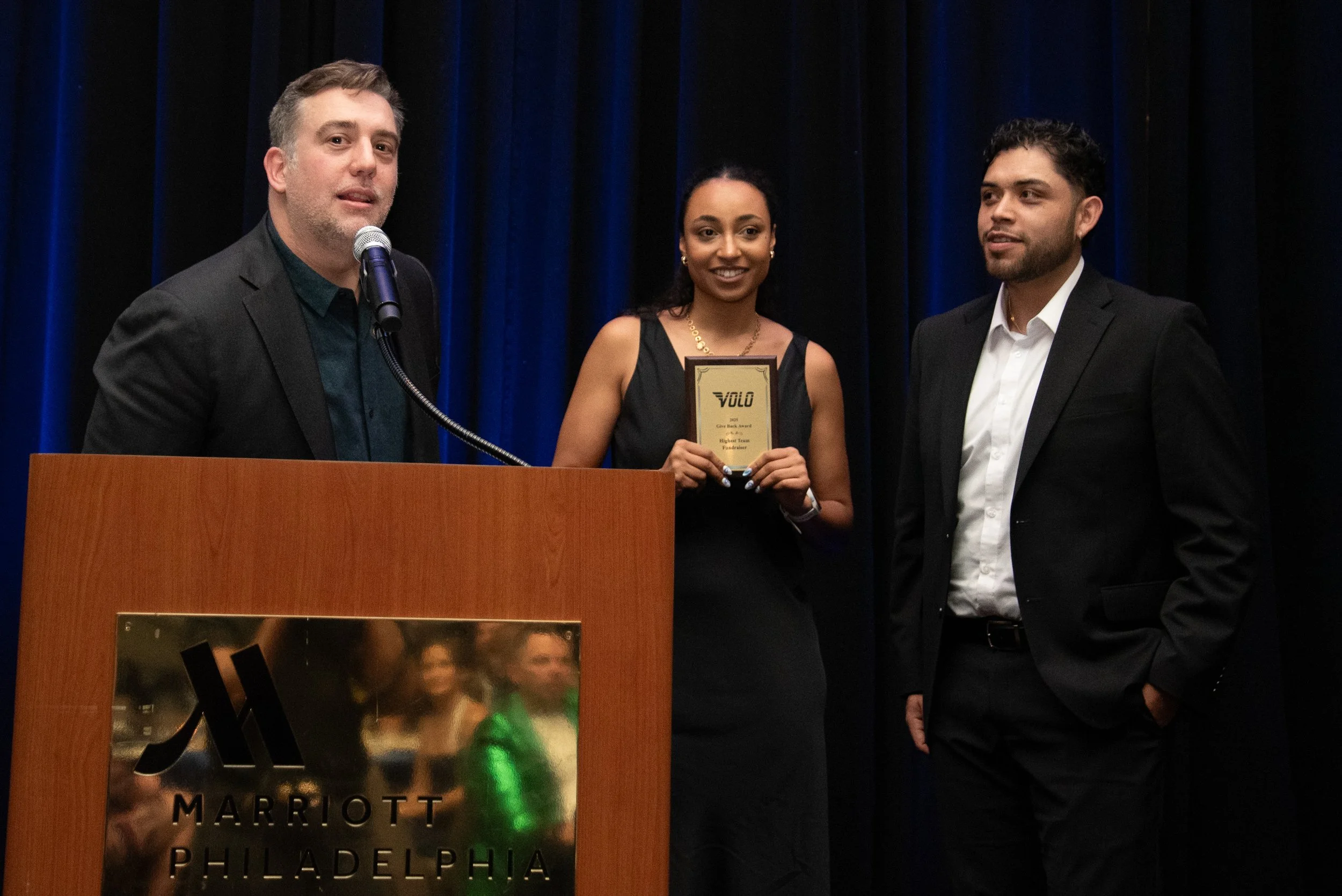 Volo Award Ceremony -117.jpg