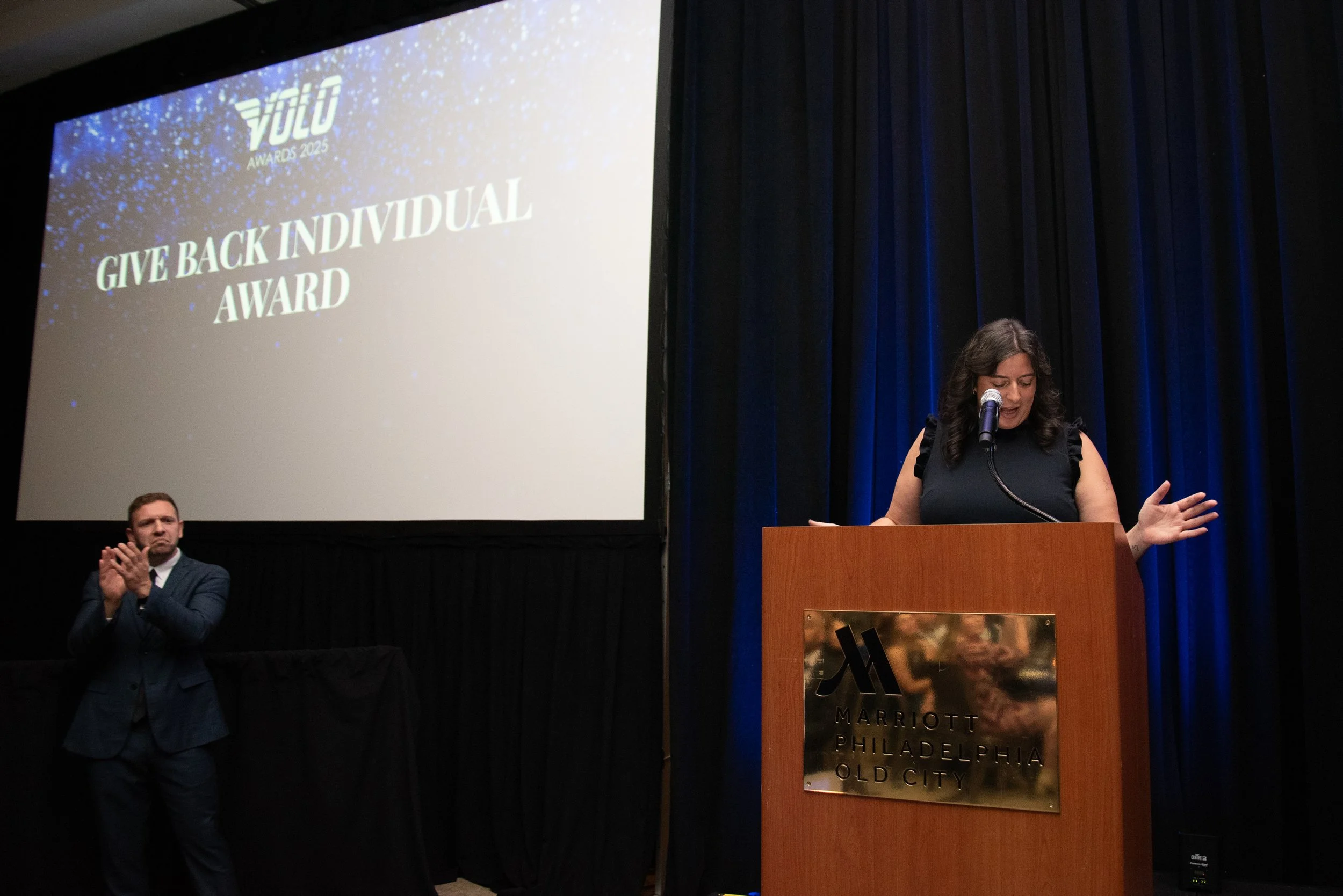 Volo Award Ceremony -118.jpg