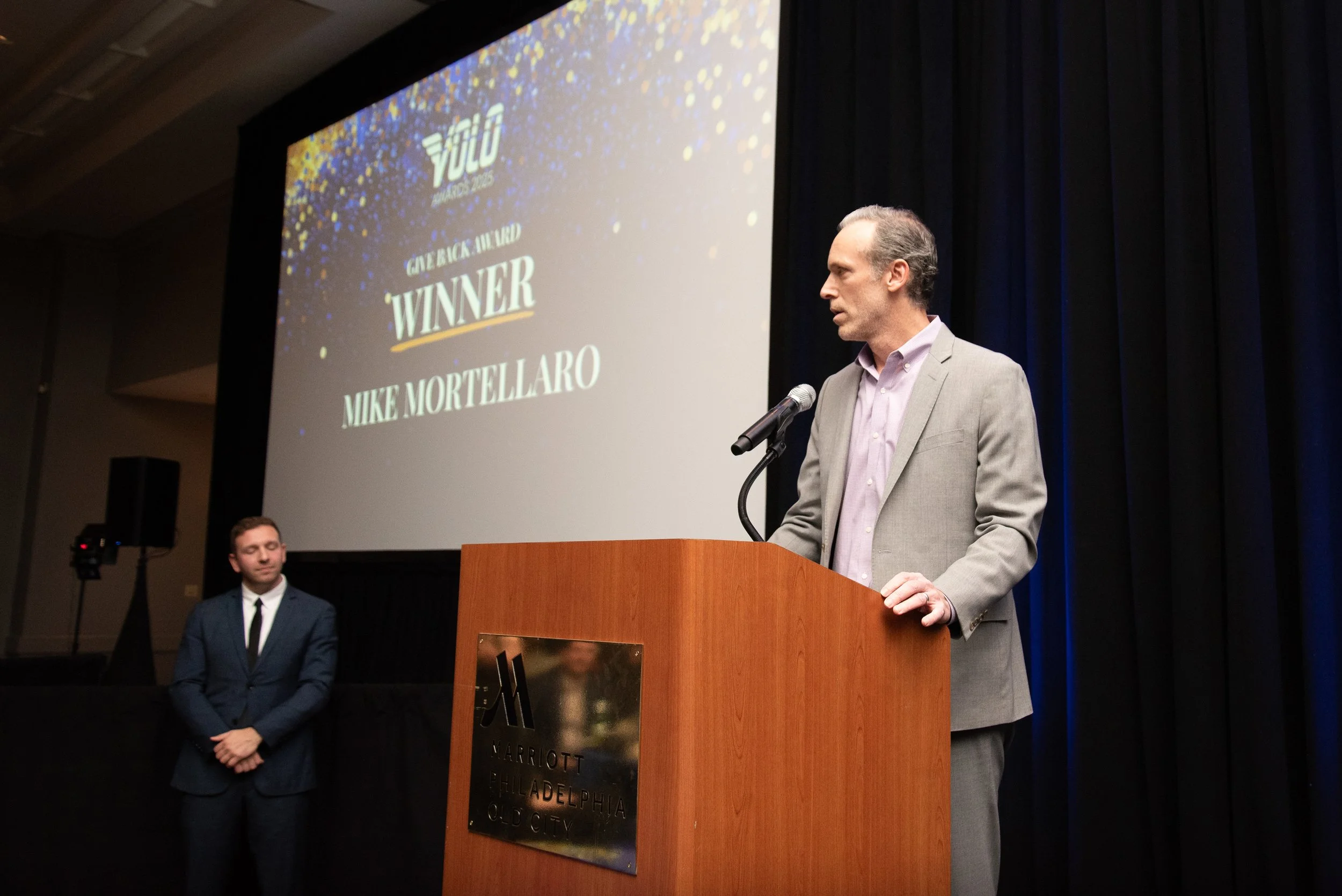 Volo Award Ceremony -120.jpg