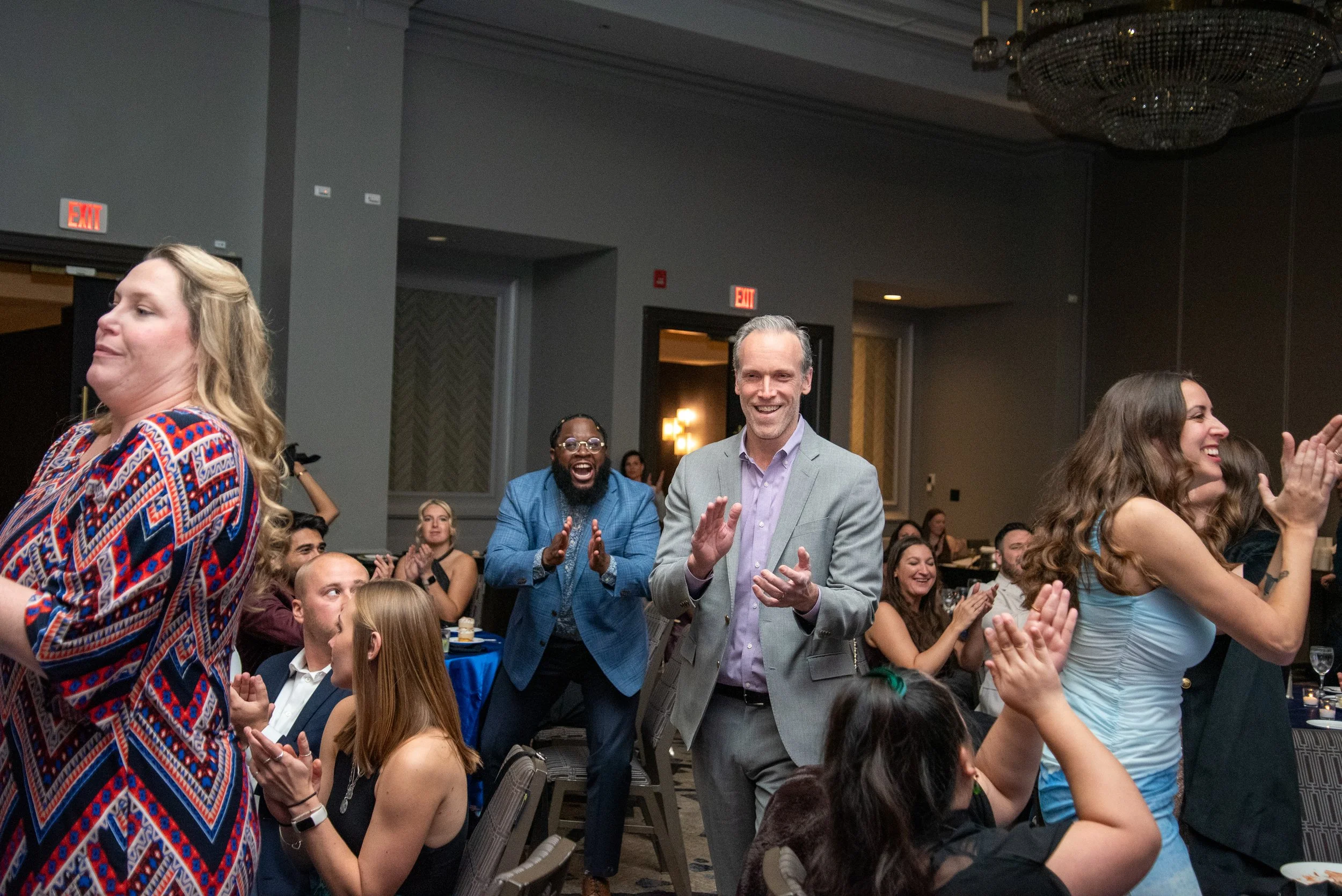 Volo Award Ceremony -119.jpg